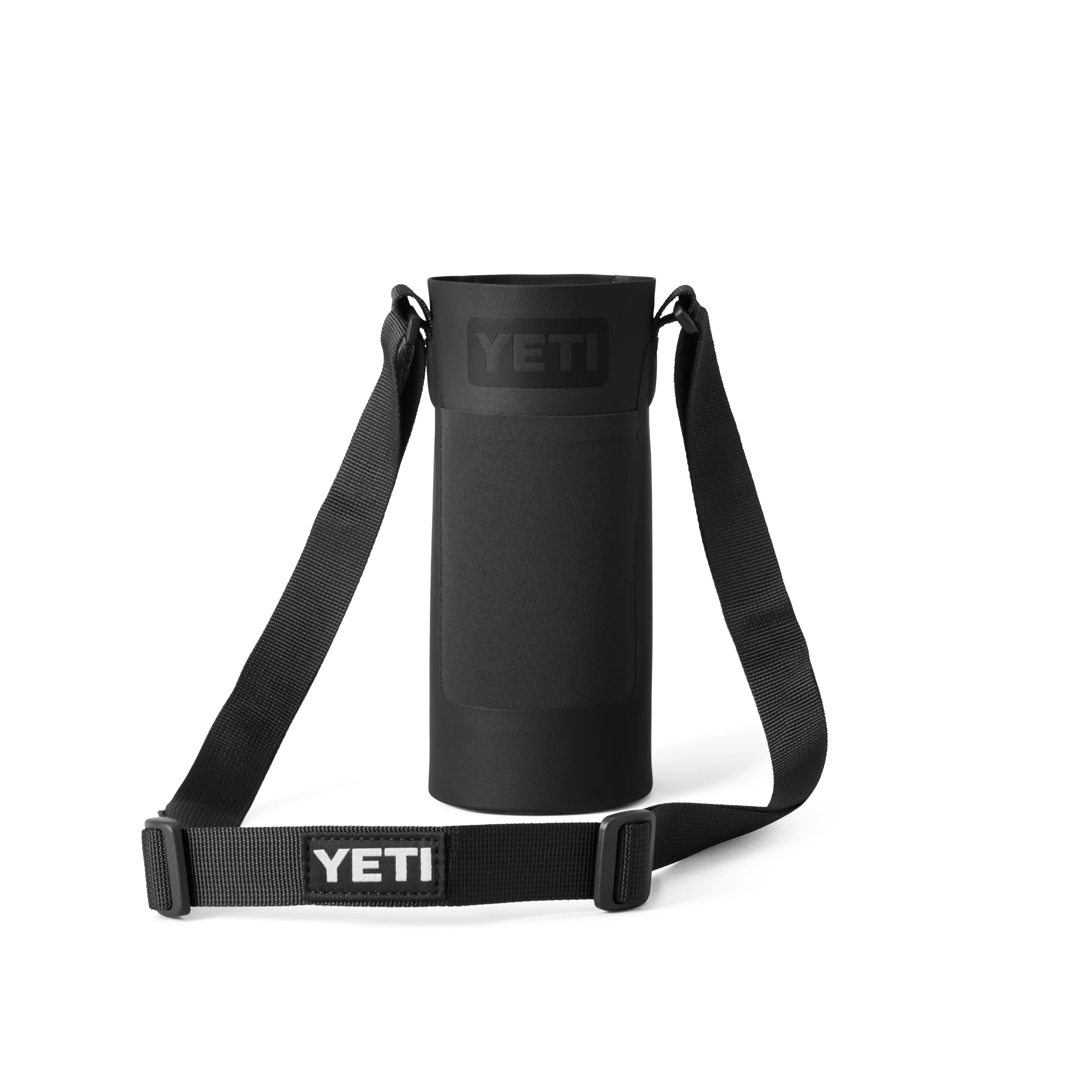 Rambler® Bottle Sling Small - Image 6