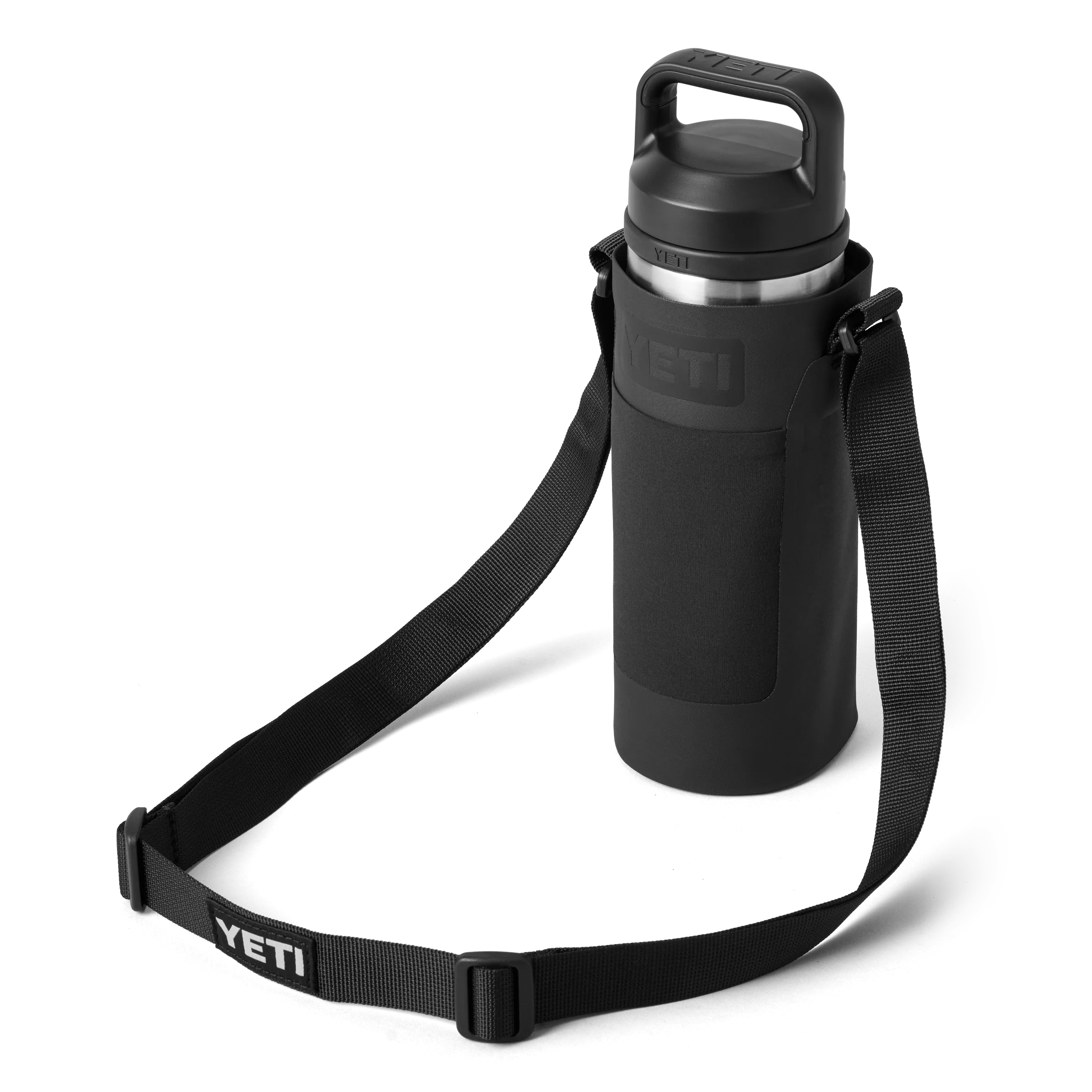 Rambler® Bottle Sling Small - Image 7