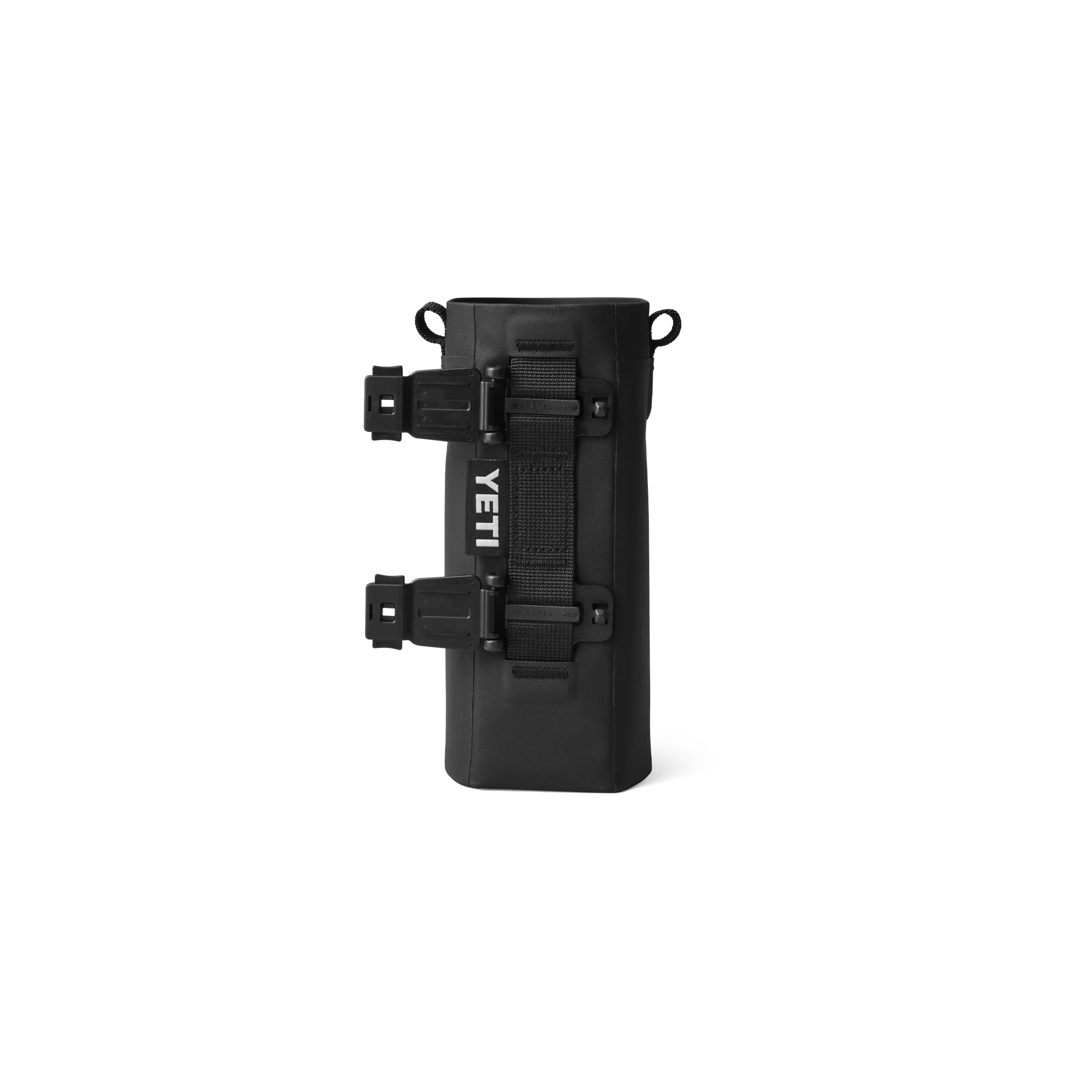Rambler® Bottle Sling Small - Image 8