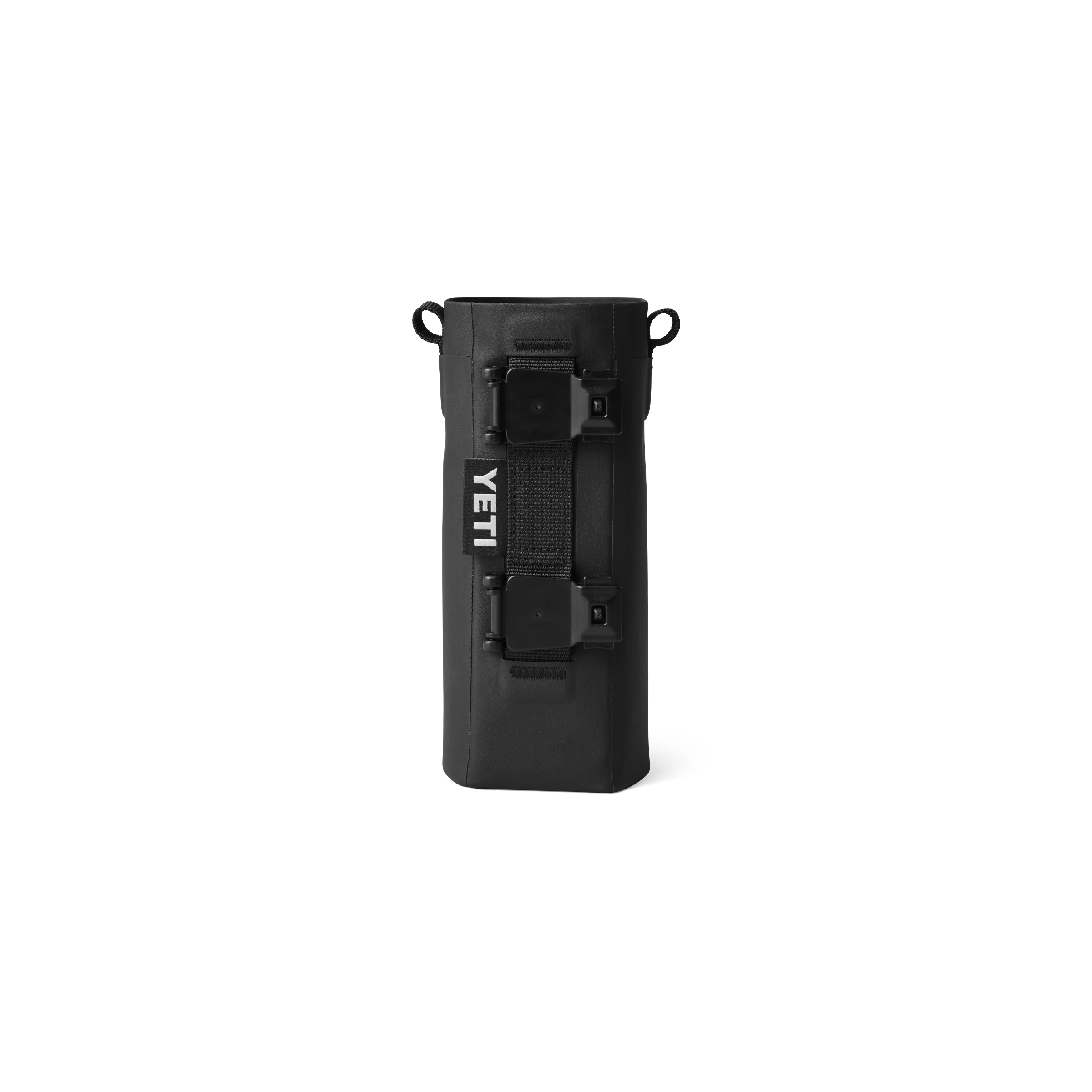 Rambler® Bottle Sling Small - Image 9