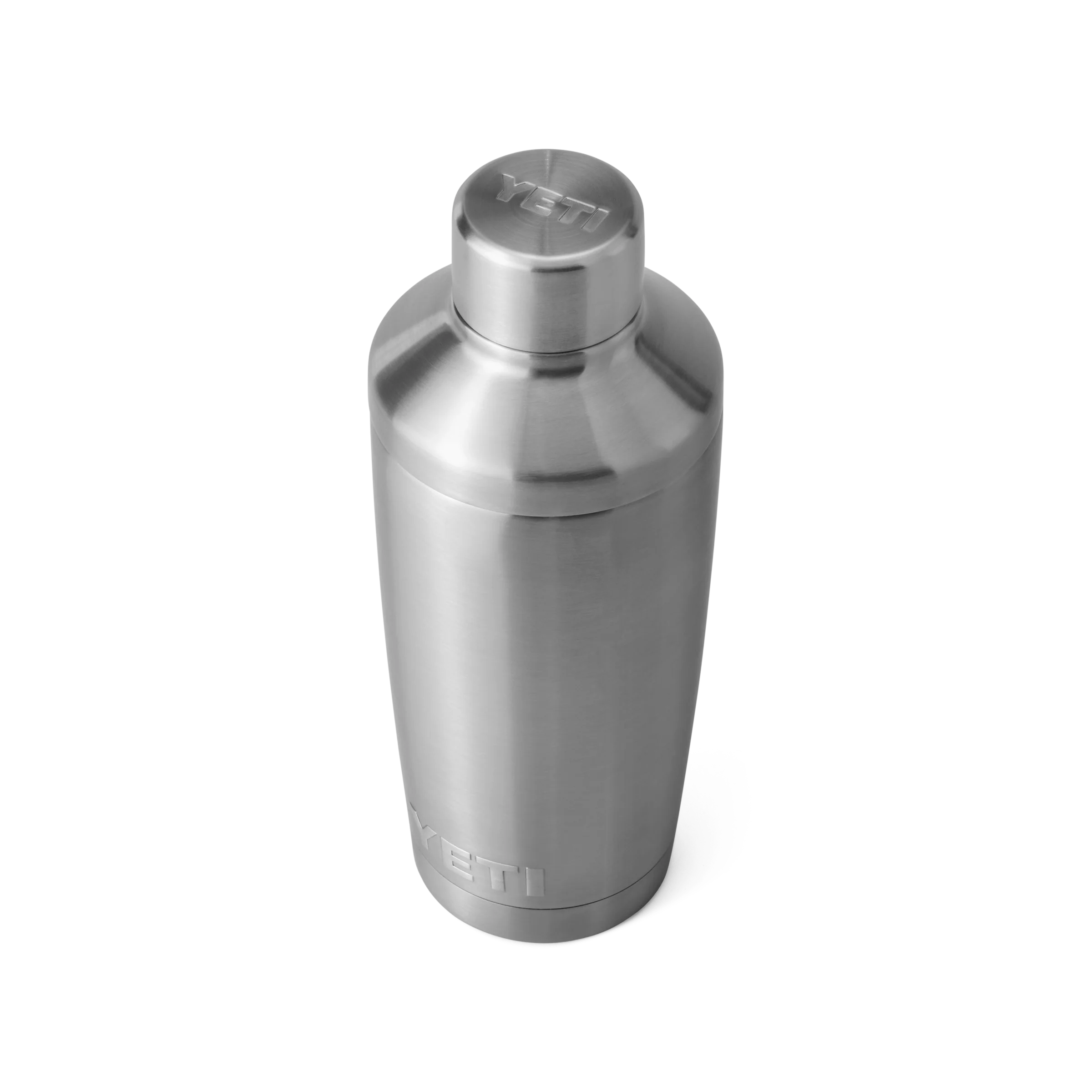 20 oz Cocktail Shaker - Image 10