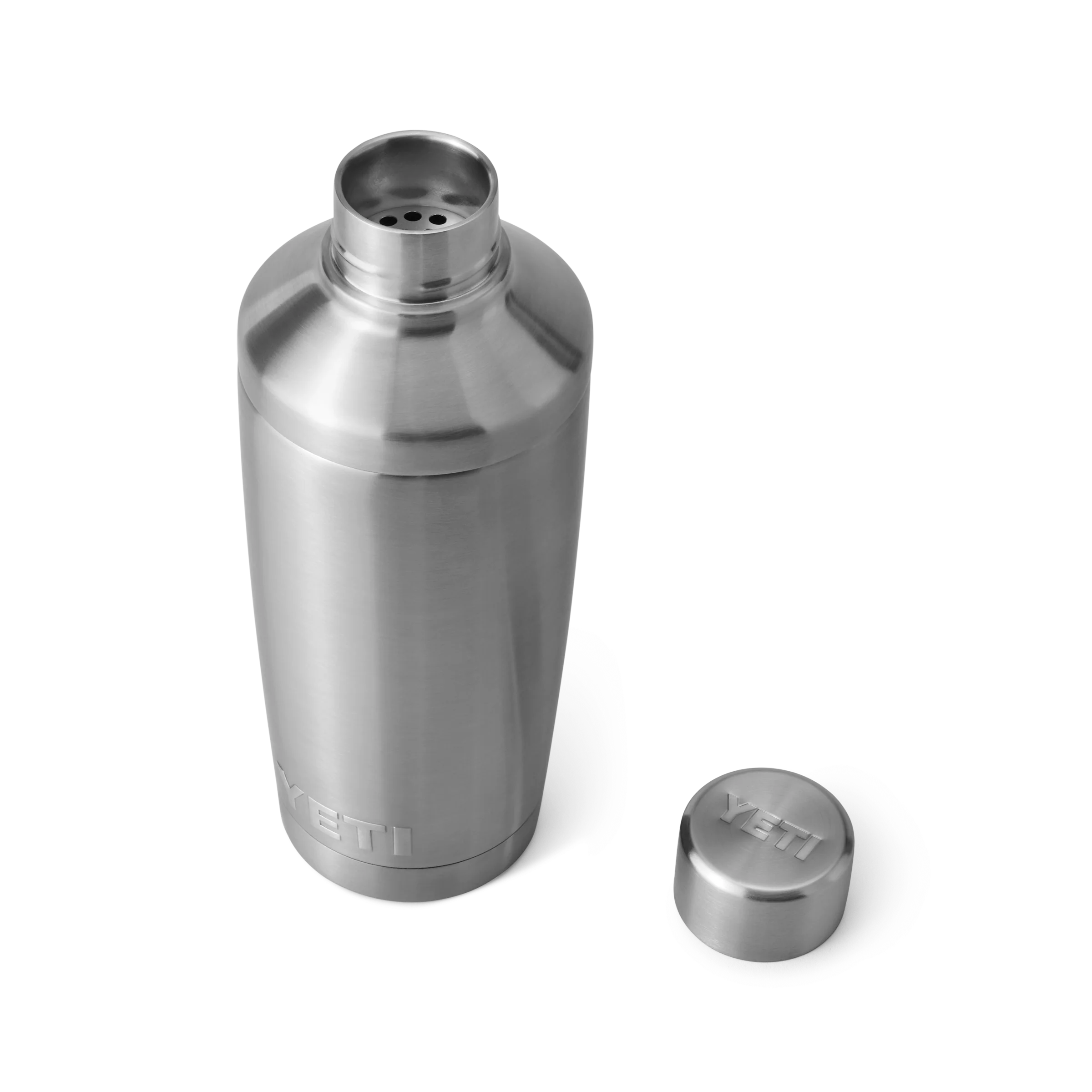 20 oz Cocktail Shaker - Image 11