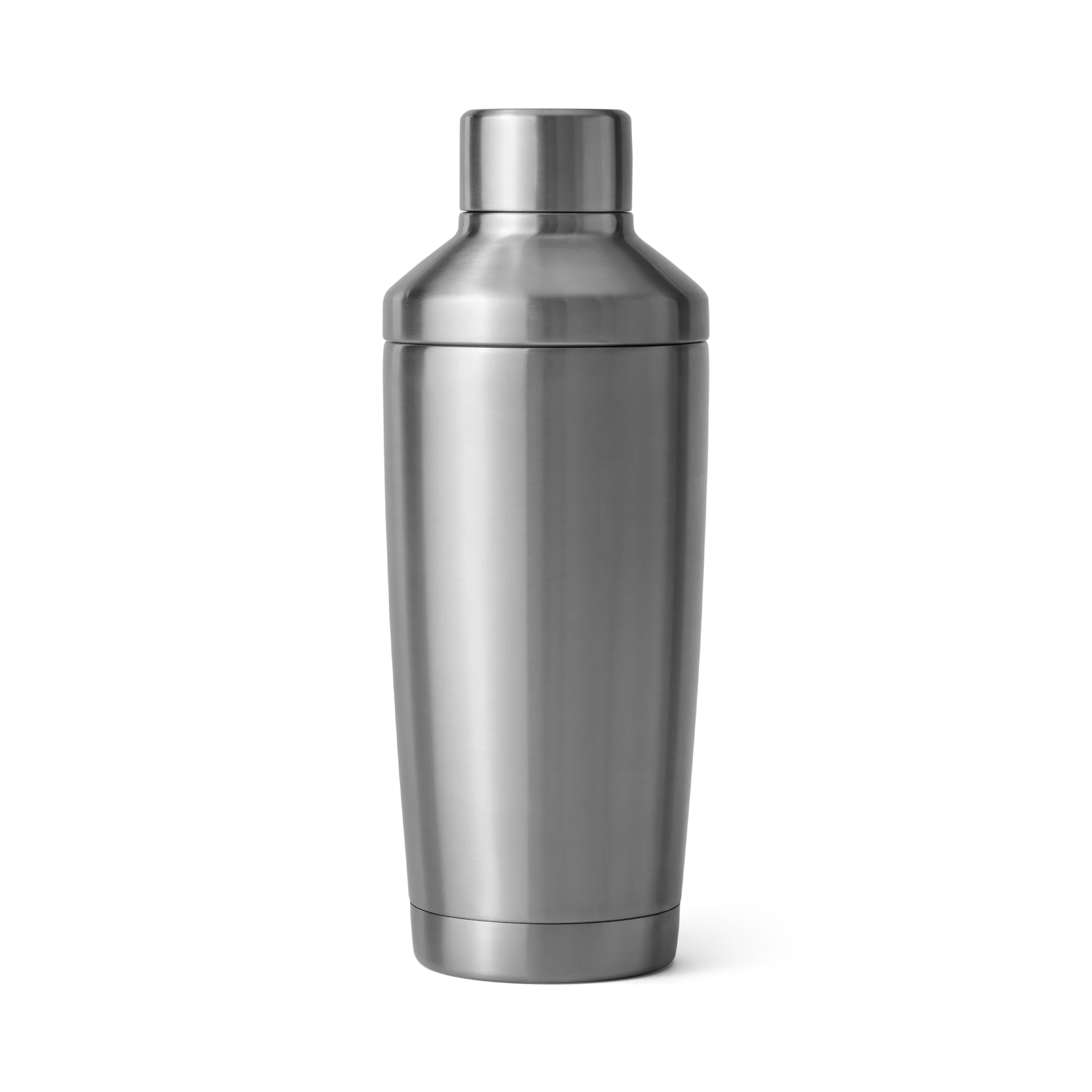20 oz Cocktail Shaker - Image 12