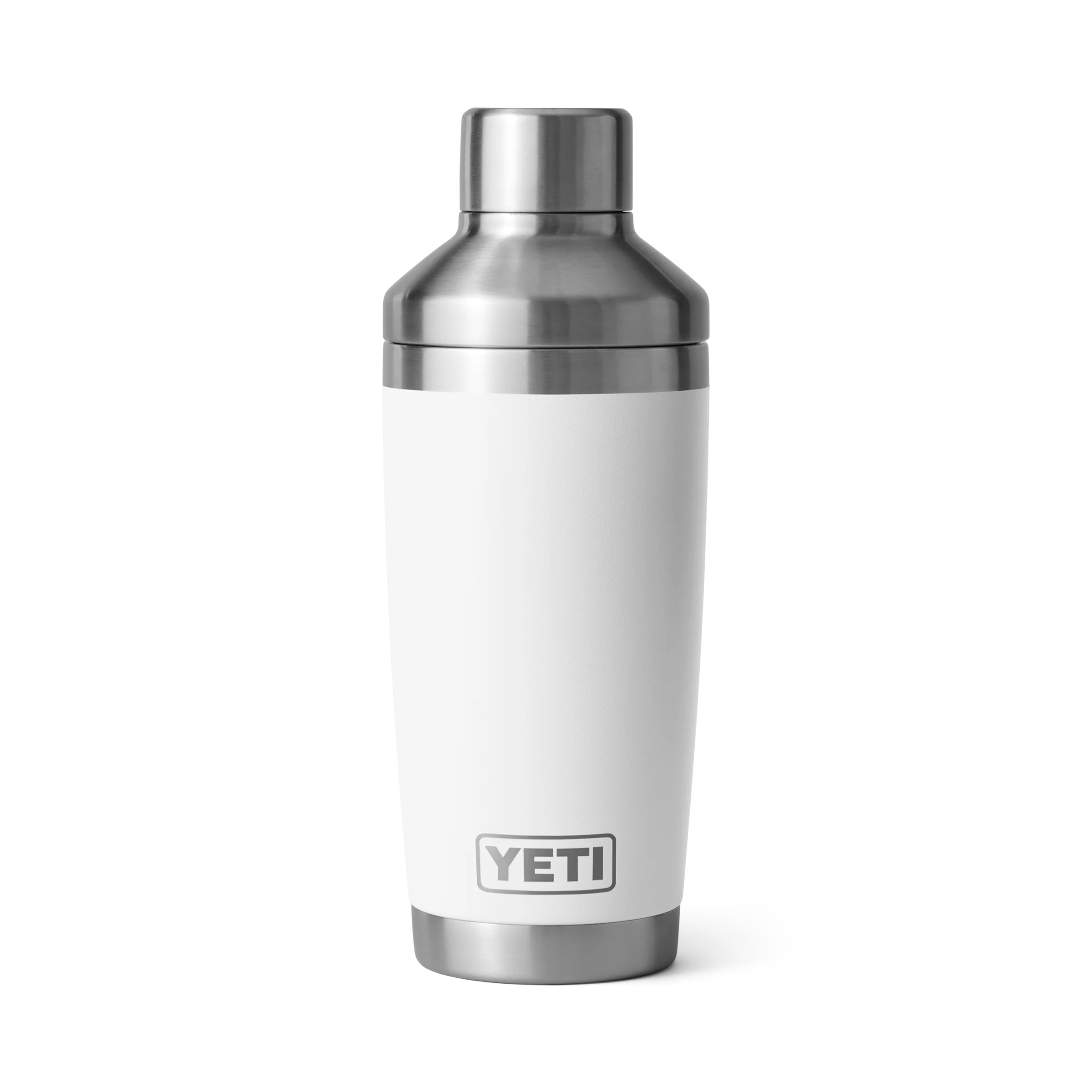 20 oz Cocktail Shaker - Image 17