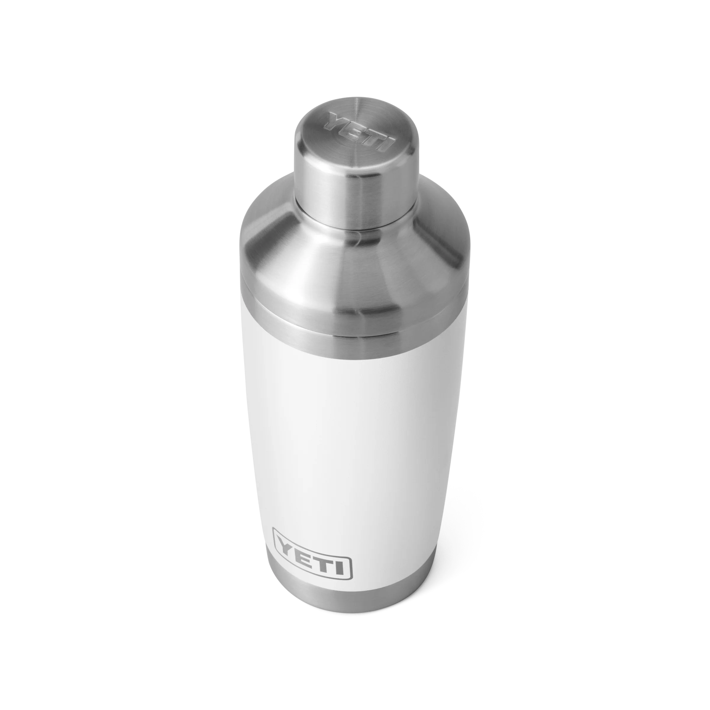 20 oz Cocktail Shaker - Image 18