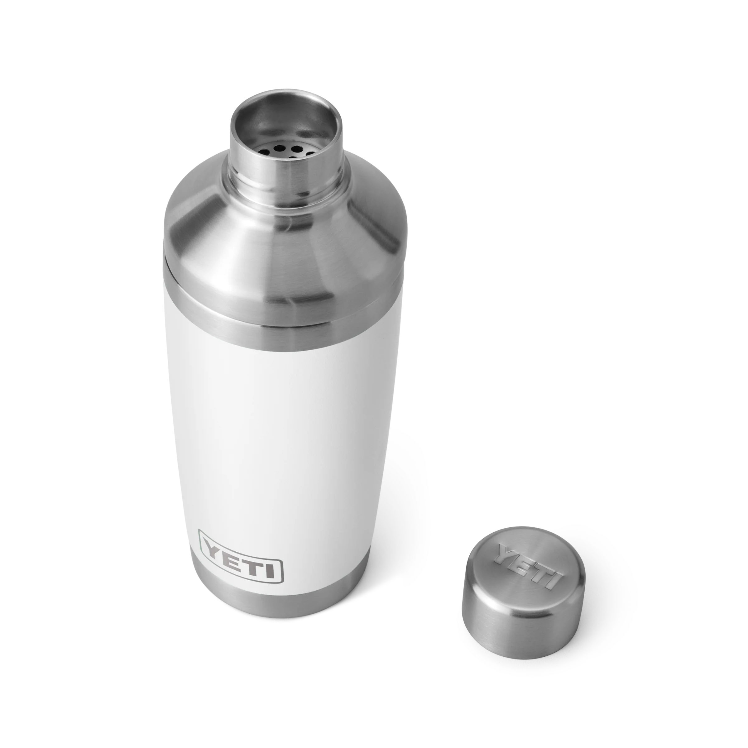 20 oz Cocktail Shaker - Image 19
