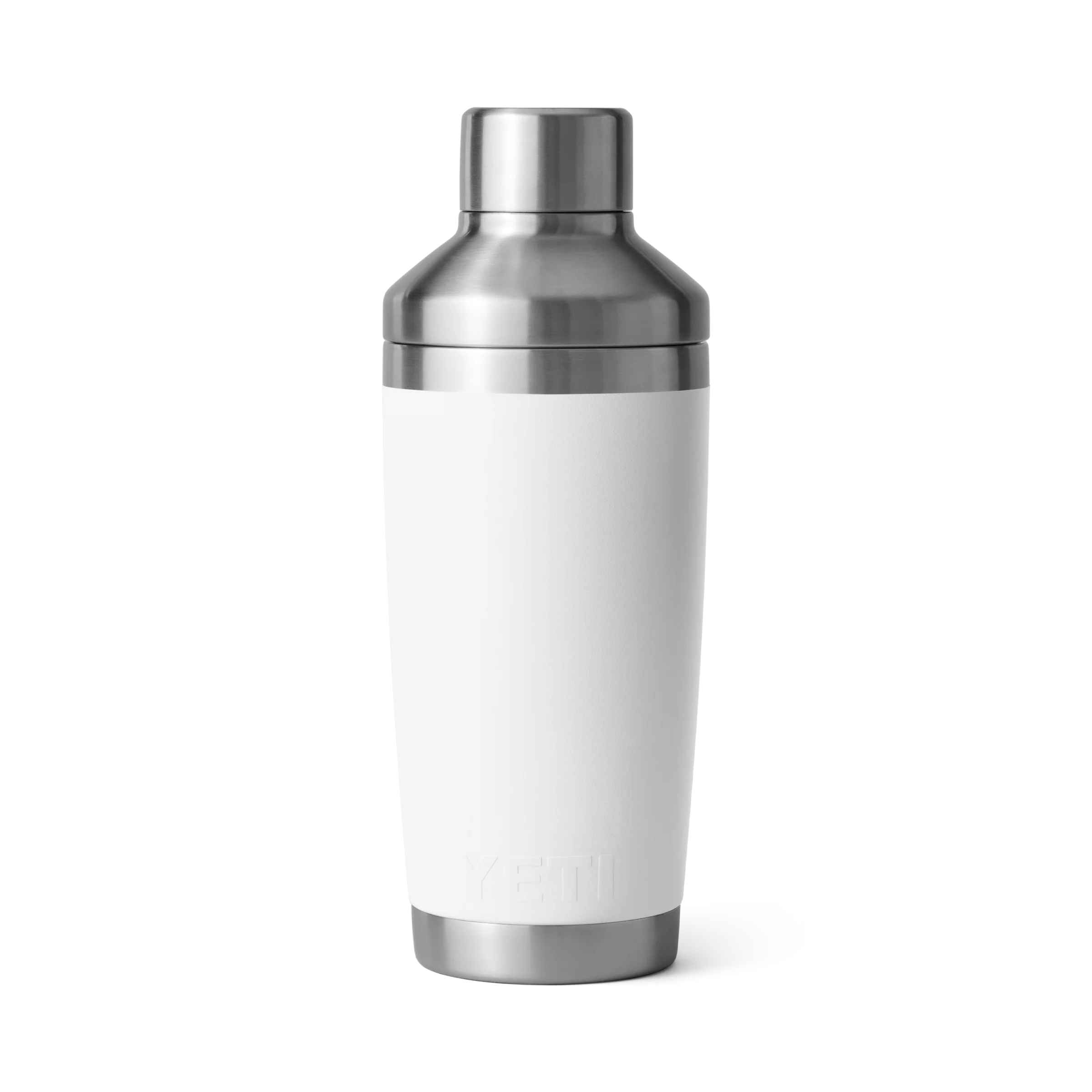 20 oz Cocktail Shaker - Image 20