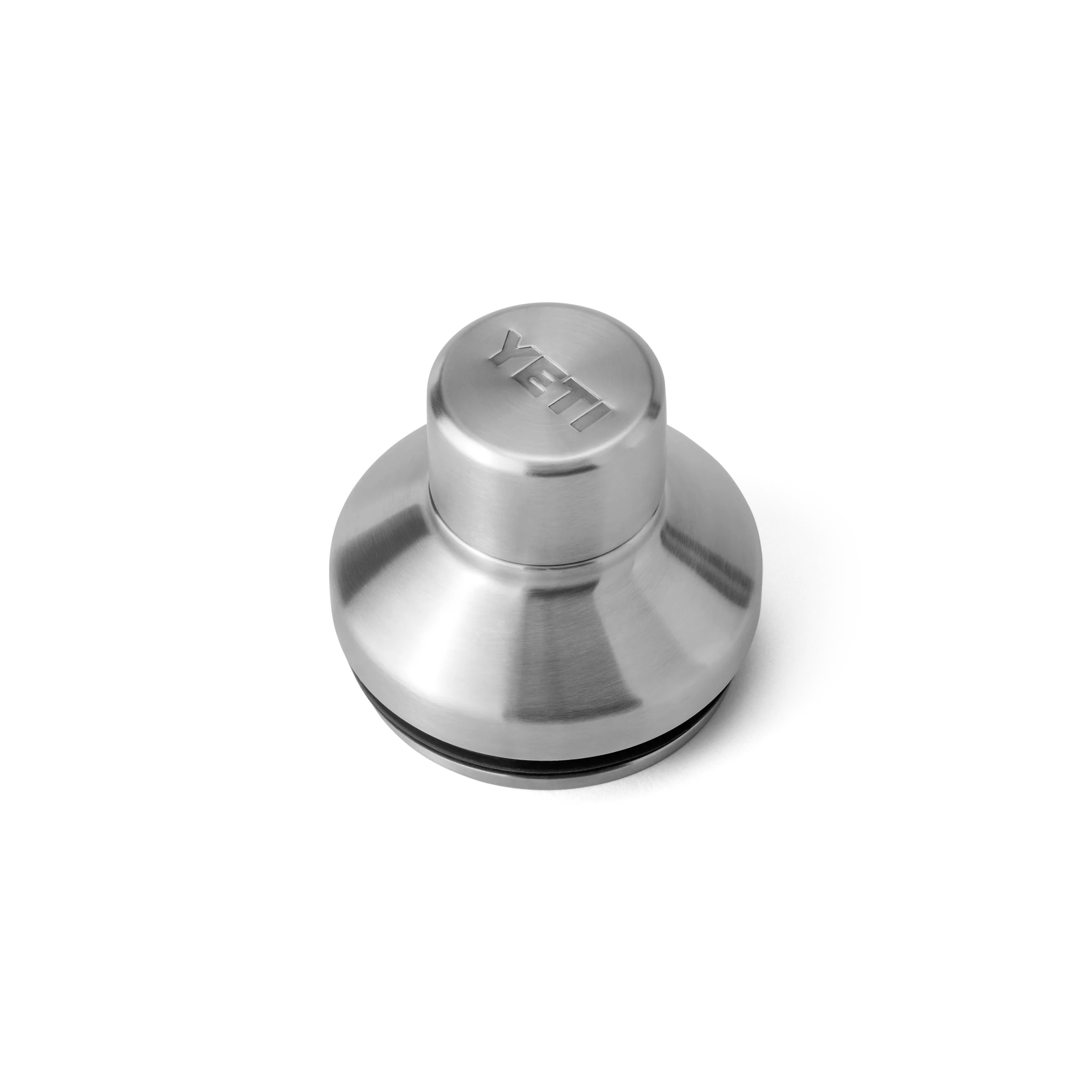 20 oz Cocktail Shaker - Image 21
