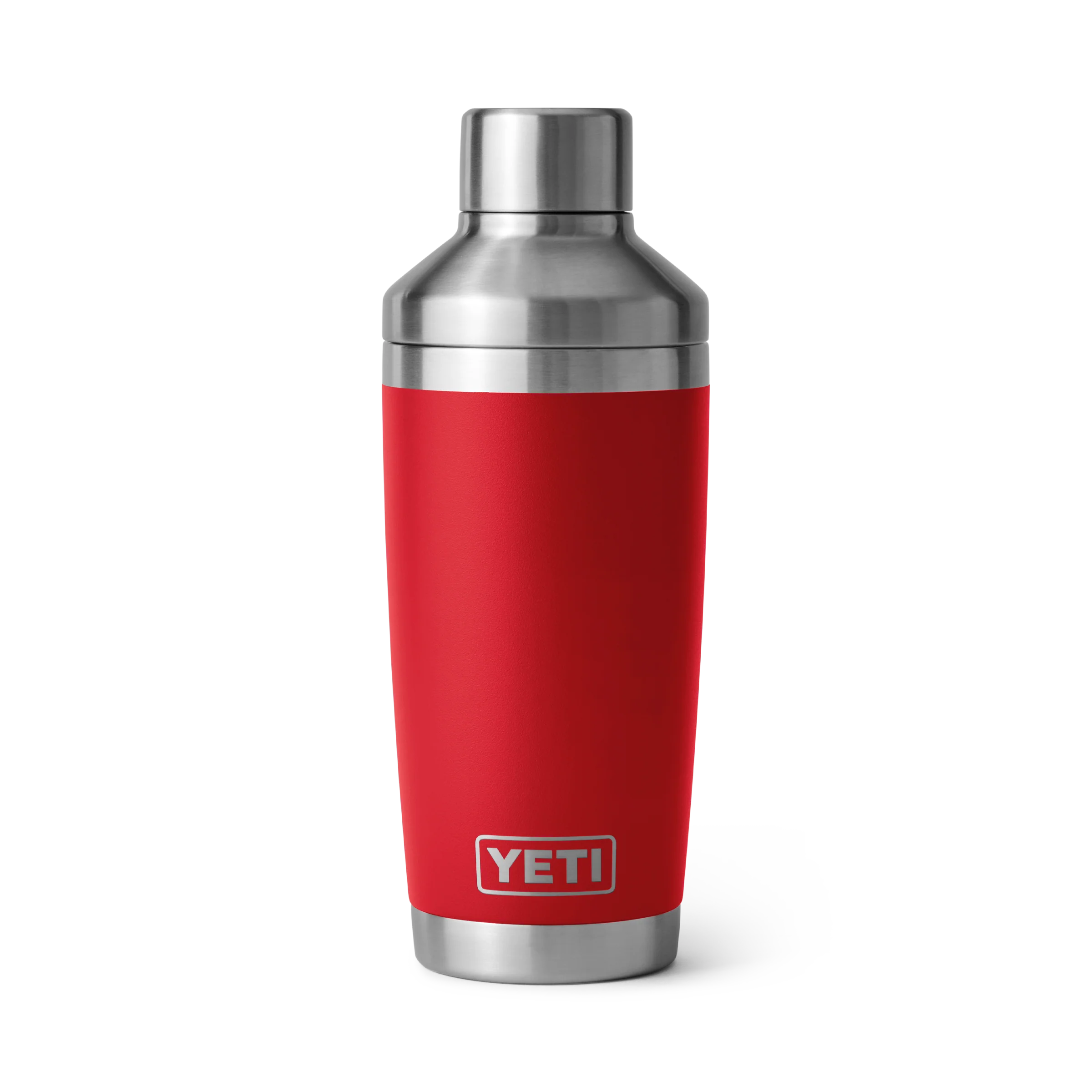 20 oz Cocktail Shaker - Image 25