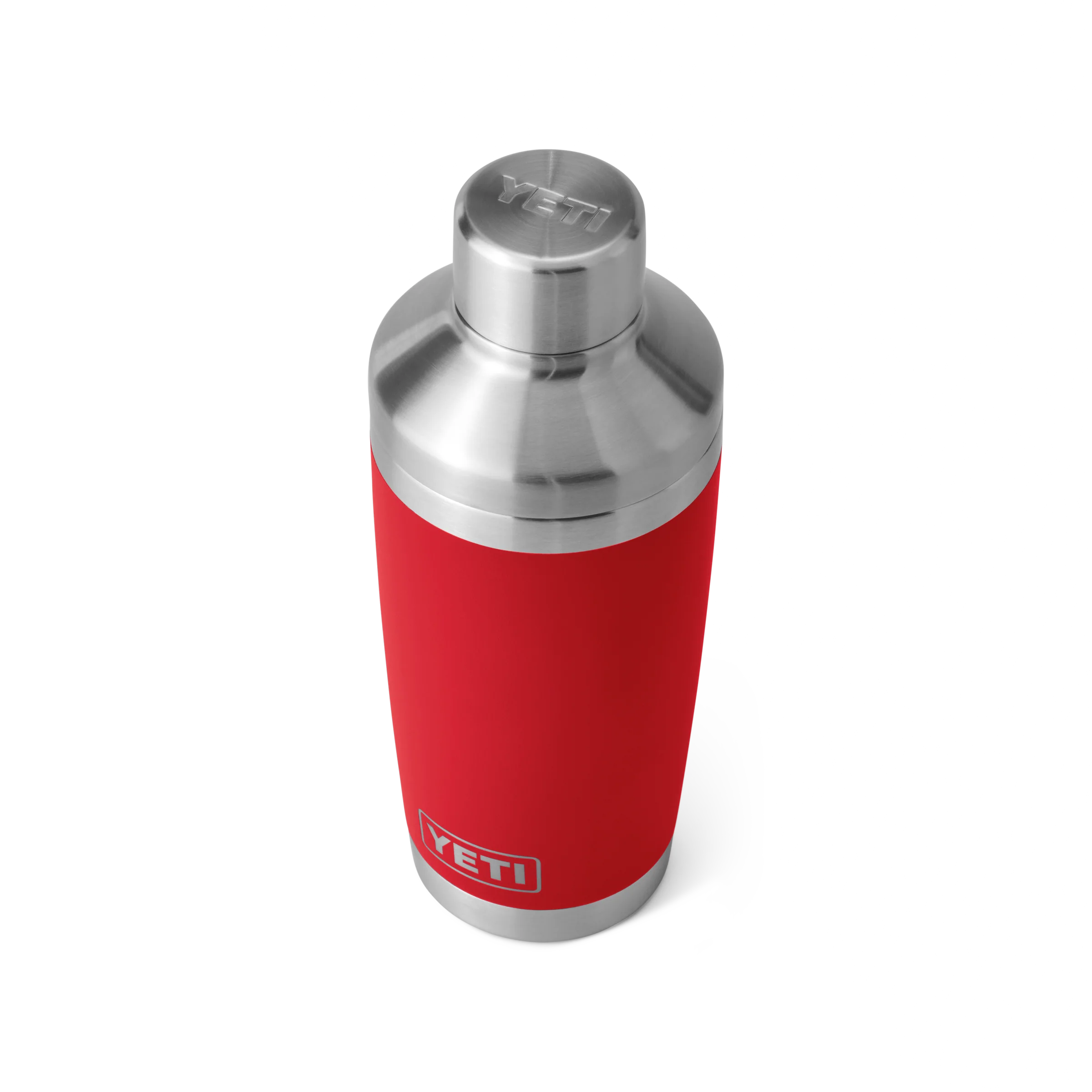 20 oz Cocktail Shaker - Image 26