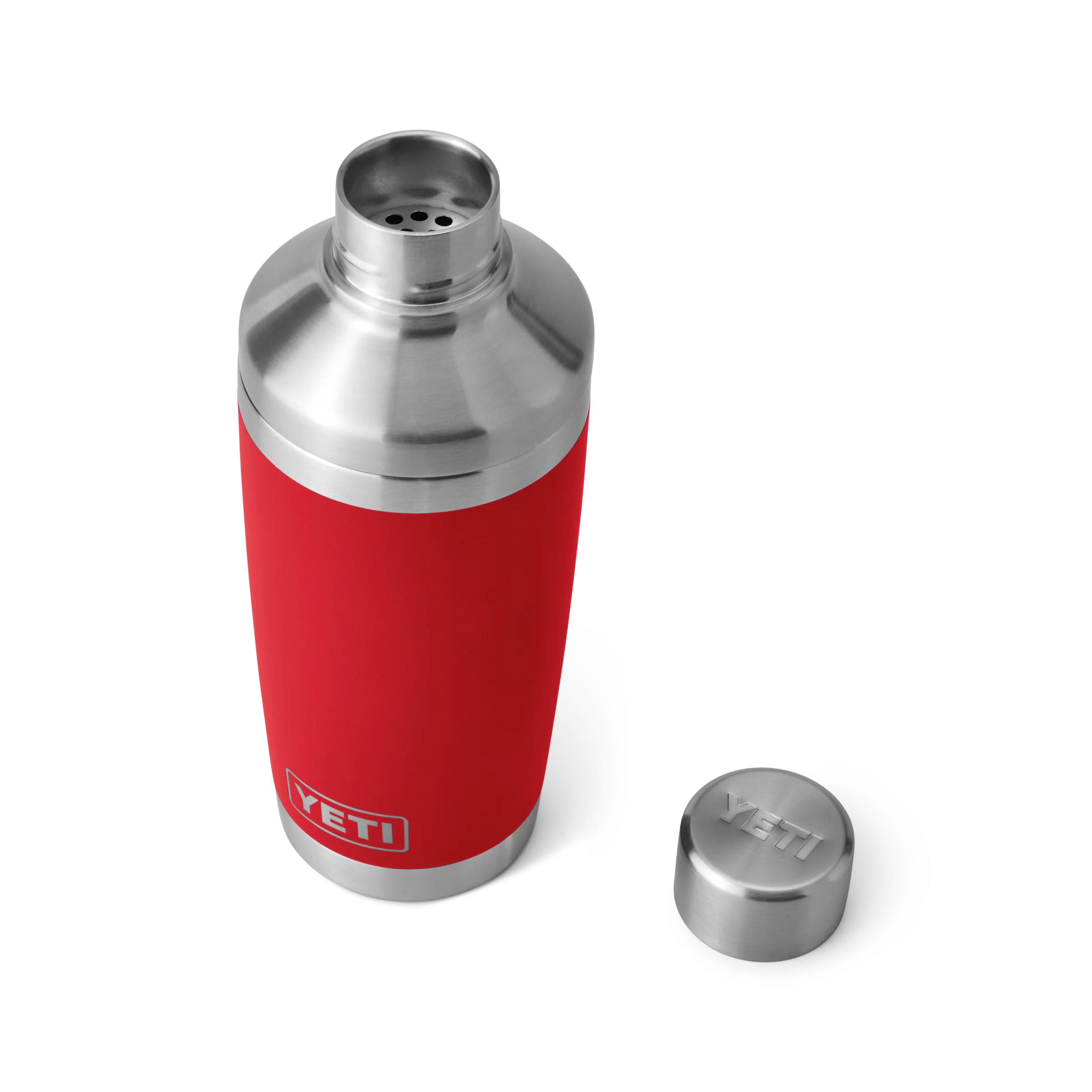 20 oz Cocktail Shaker - Image 27