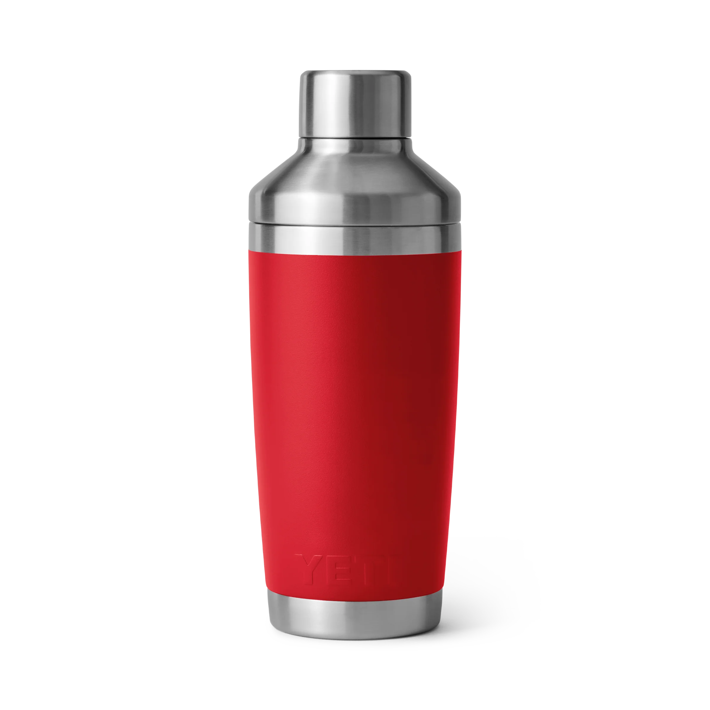 20 oz Cocktail Shaker - Image 28