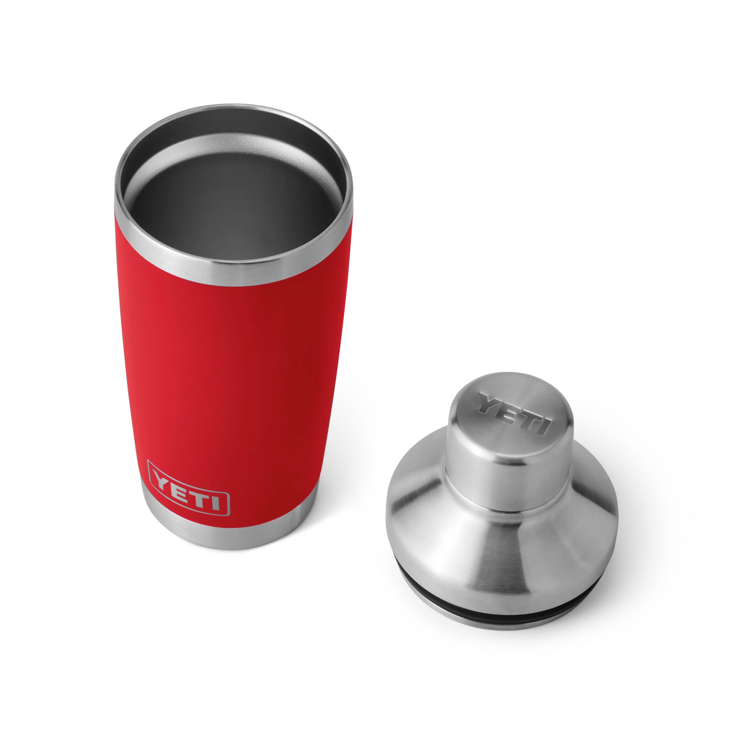 20 oz Cocktail Shaker - Image 29