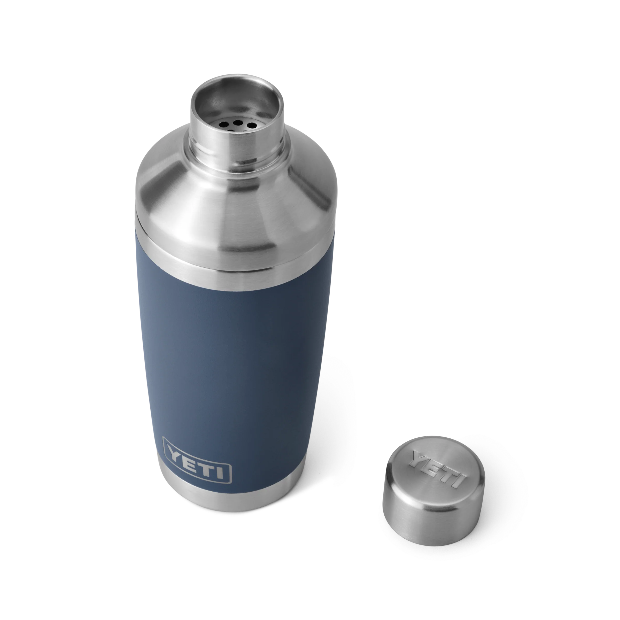 20 oz Cocktail Shaker - Image 3