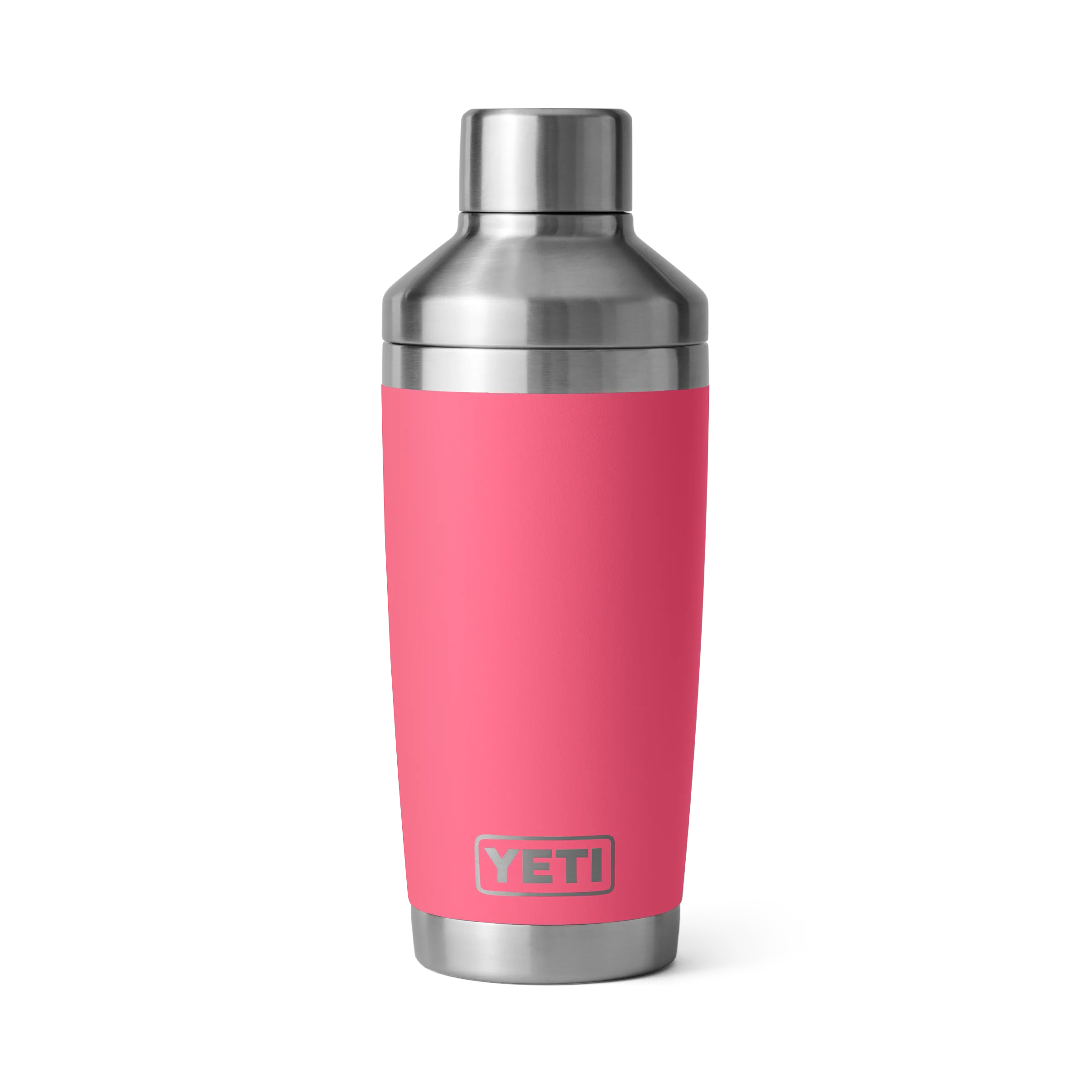 20 oz Cocktail Shaker - Image 34