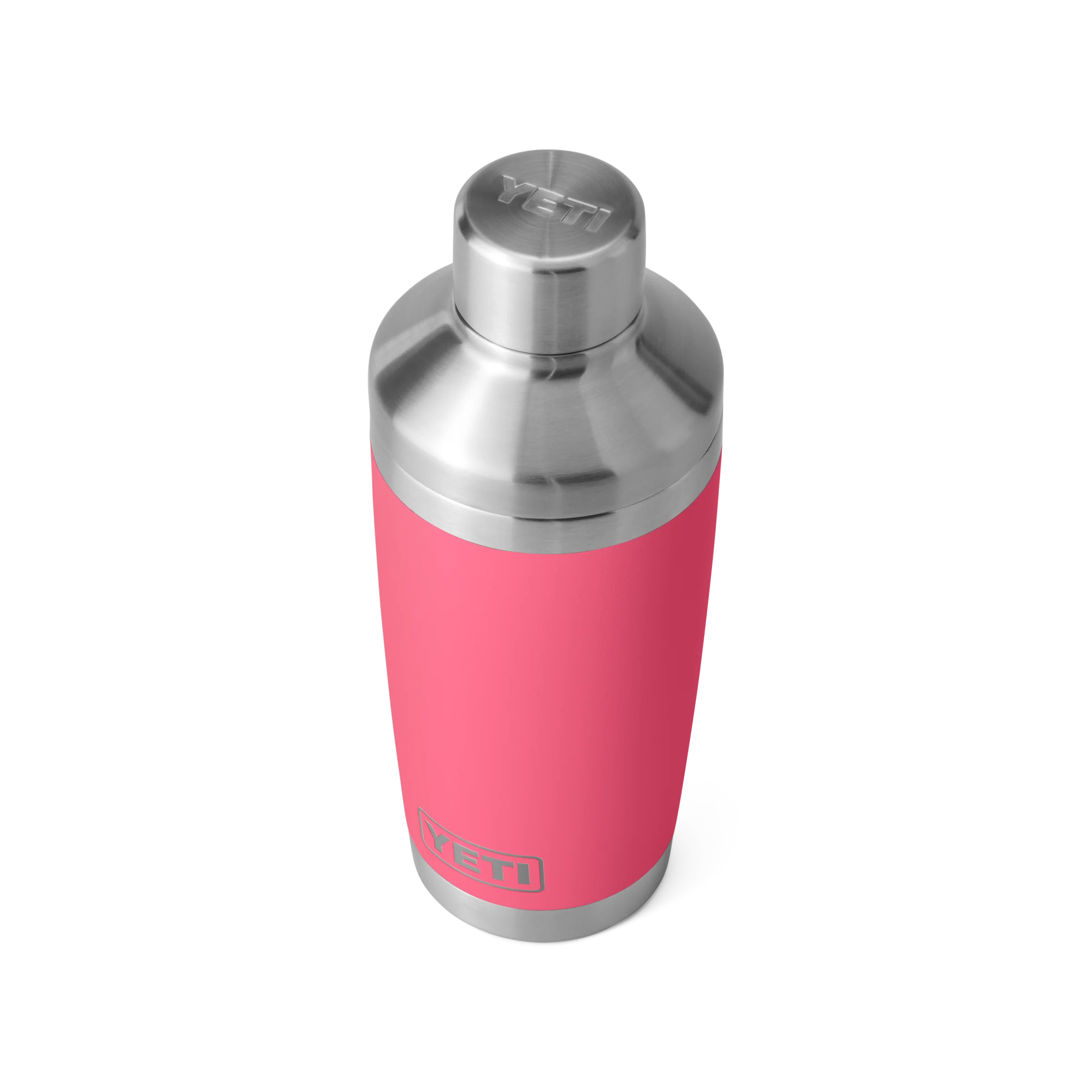 20 oz Cocktail Shaker - Image 35