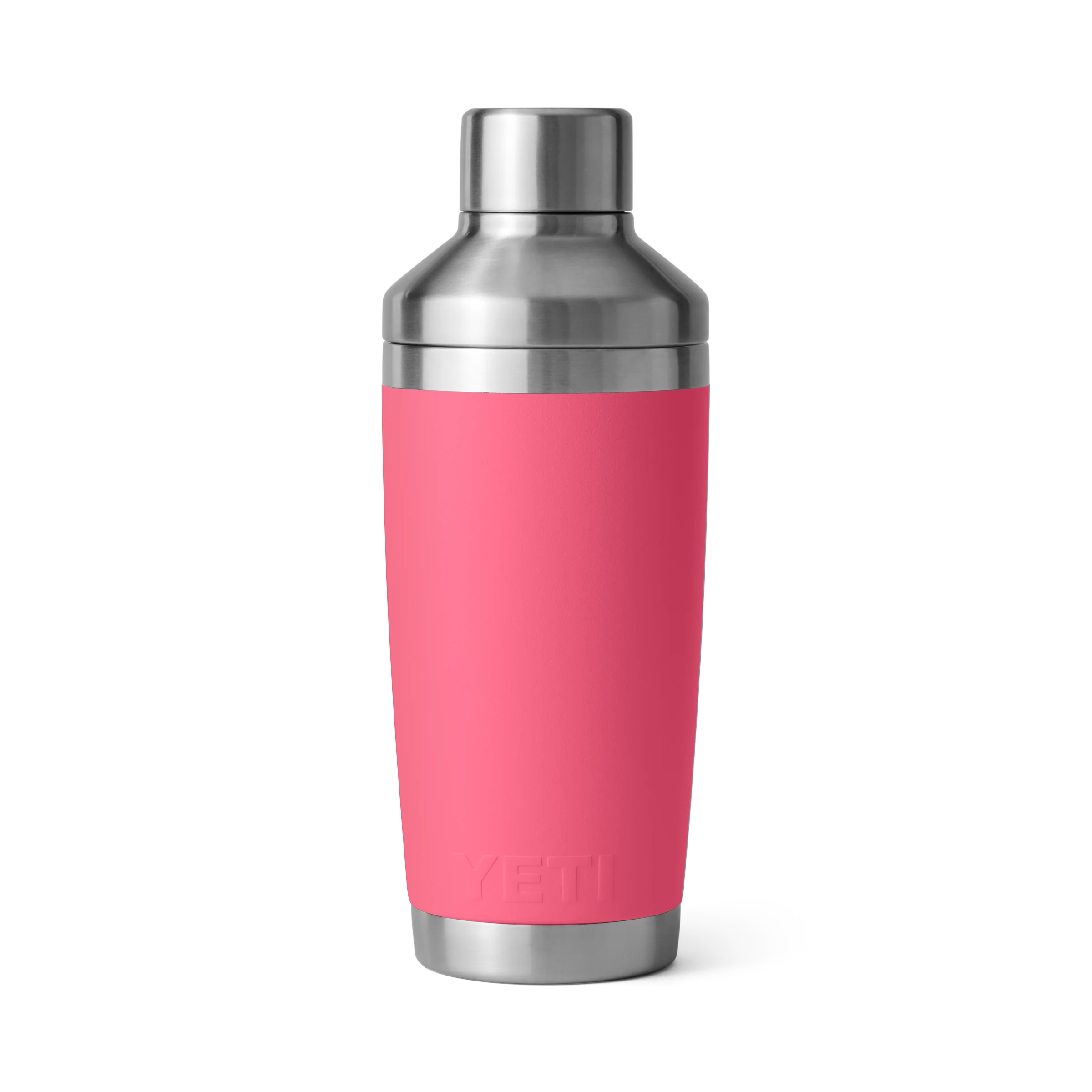 20 oz Cocktail Shaker - Image 37