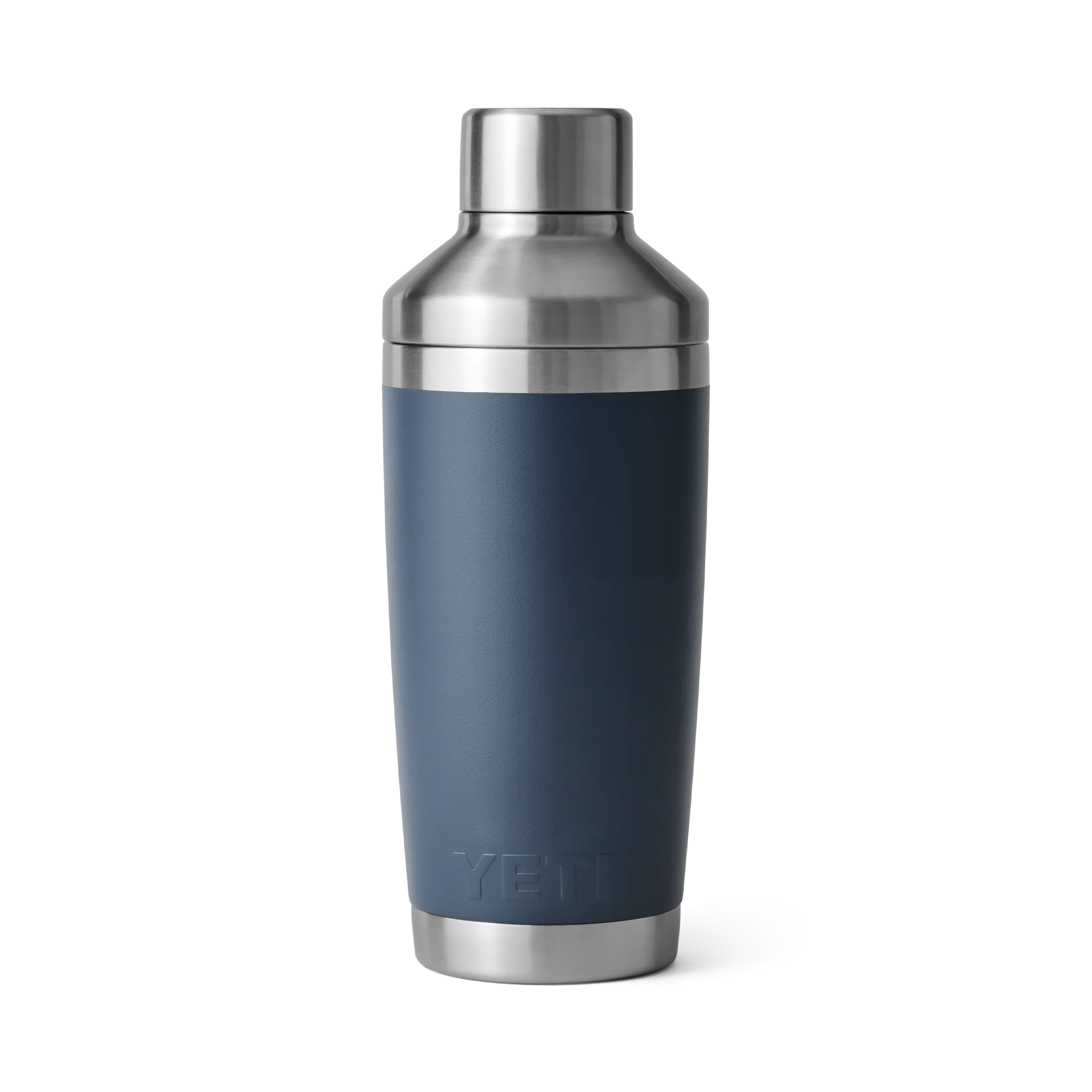 20 oz Cocktail Shaker - Image 4