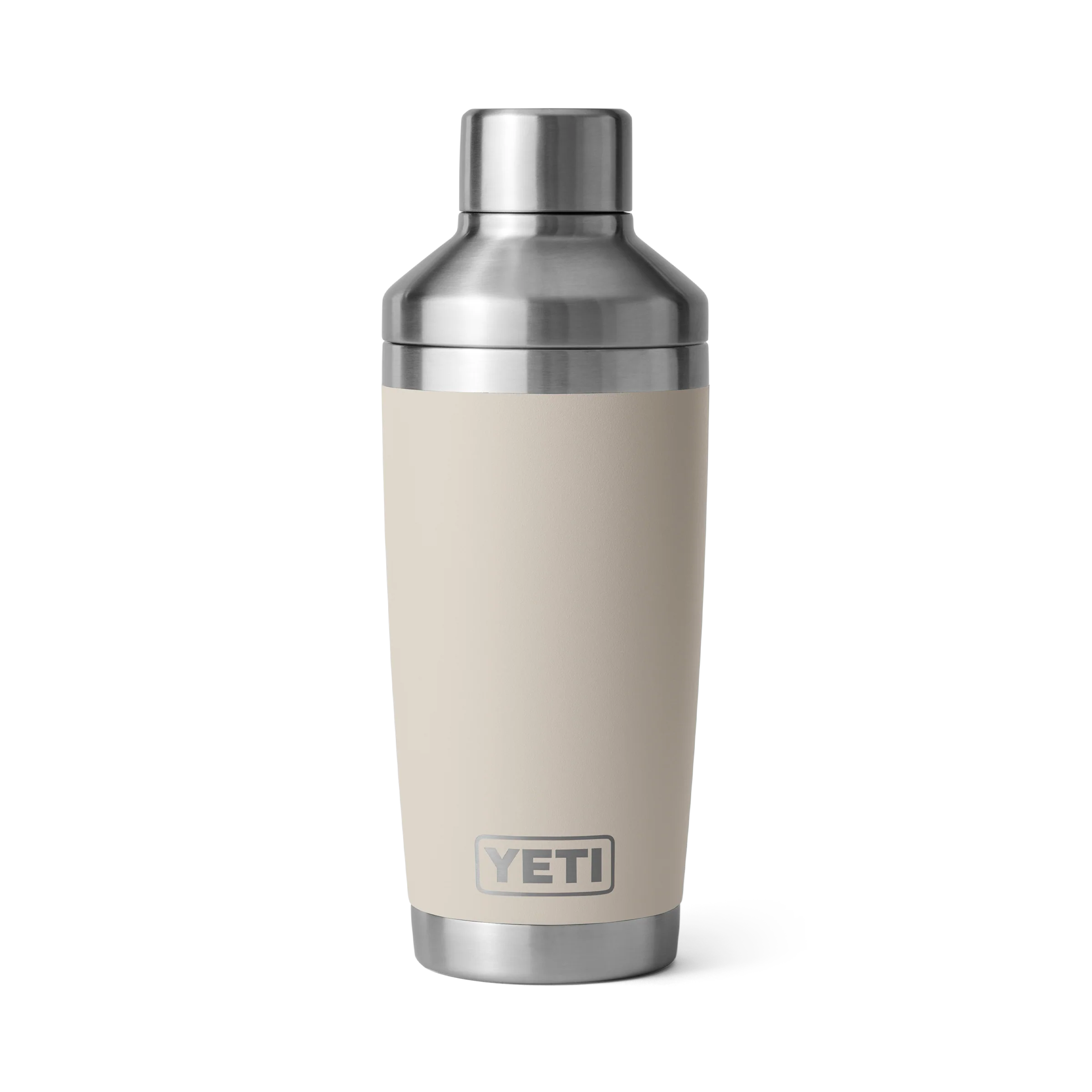 20 oz Cocktail Shaker - Image 42