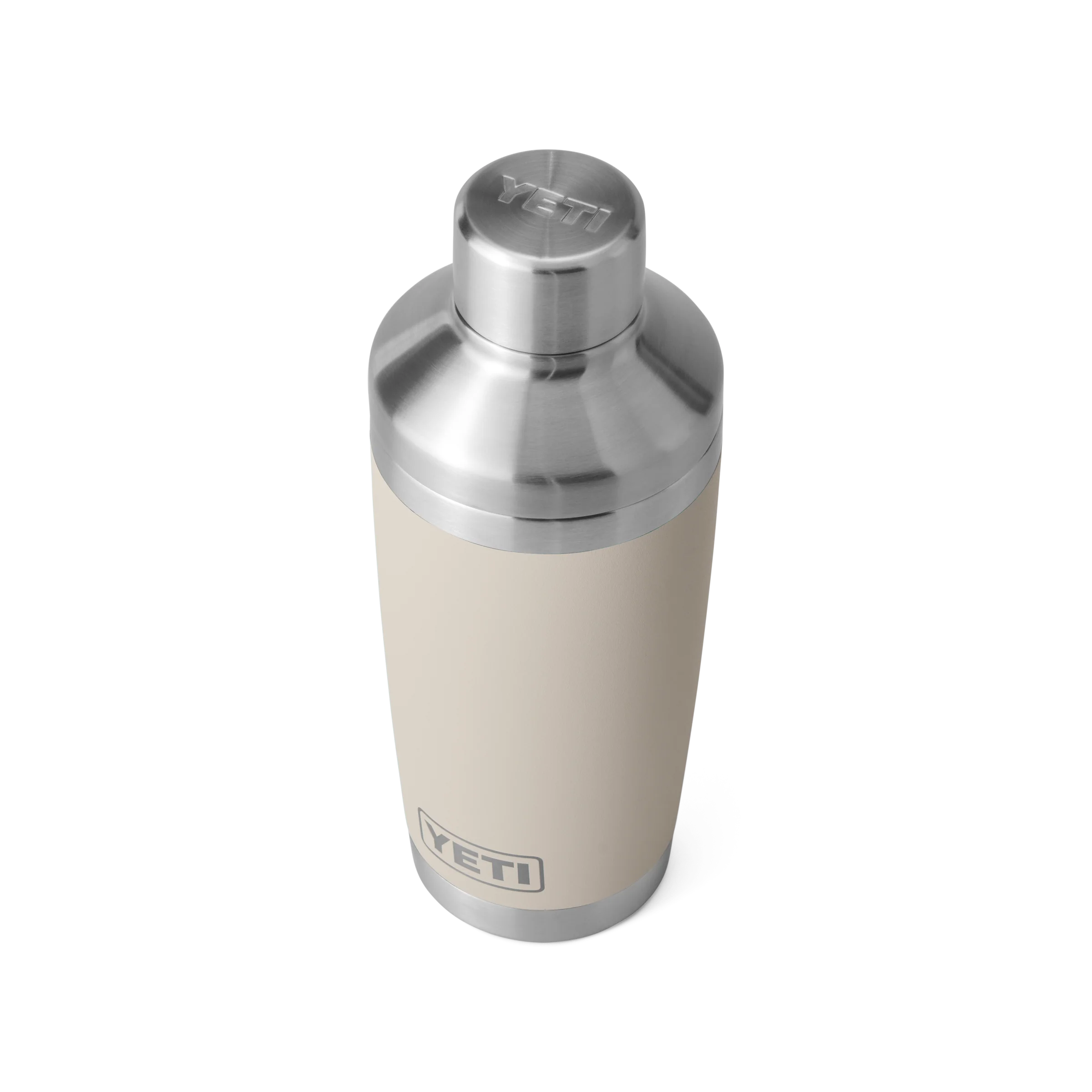 20 oz Cocktail Shaker - Image 43