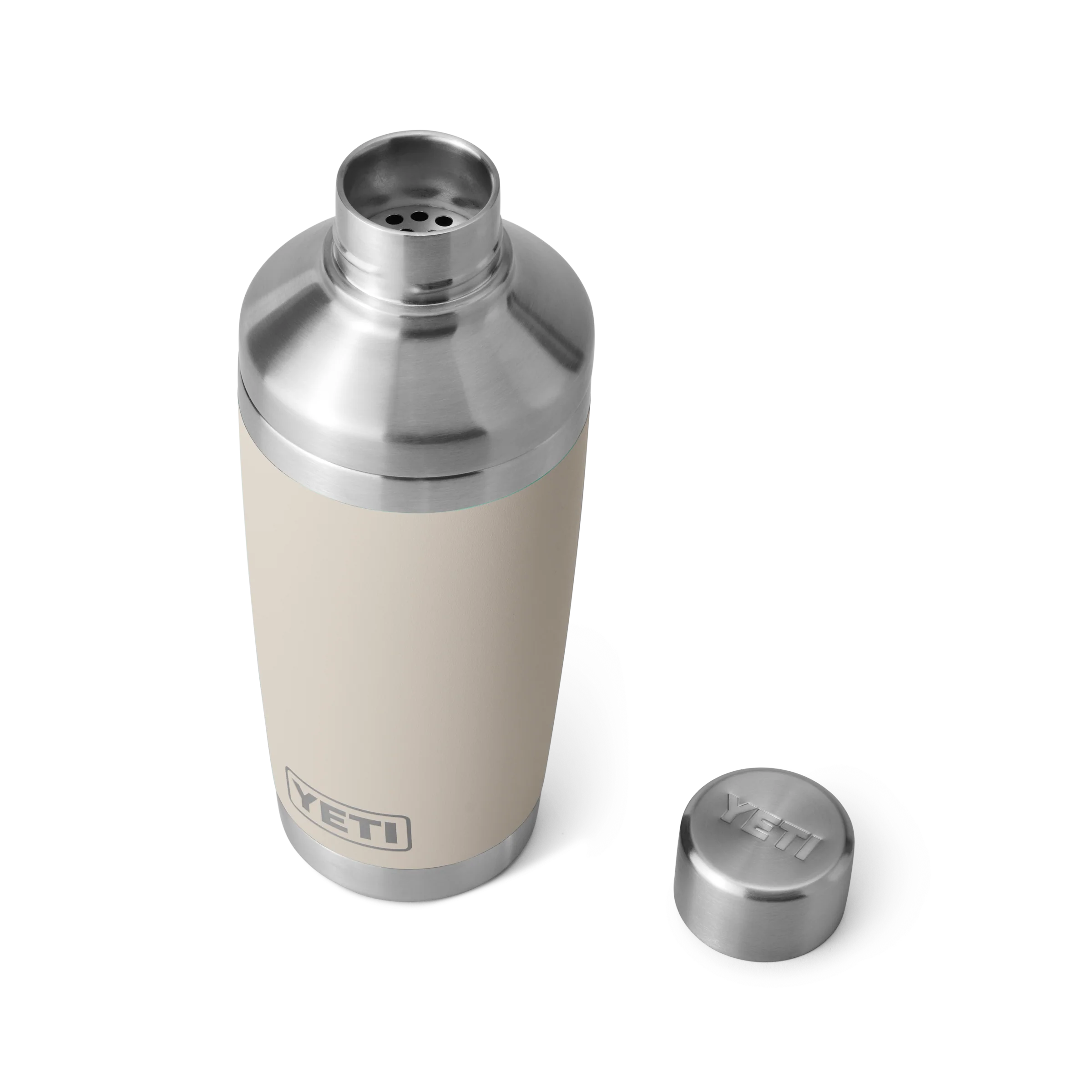 20 oz Cocktail Shaker - Image 44