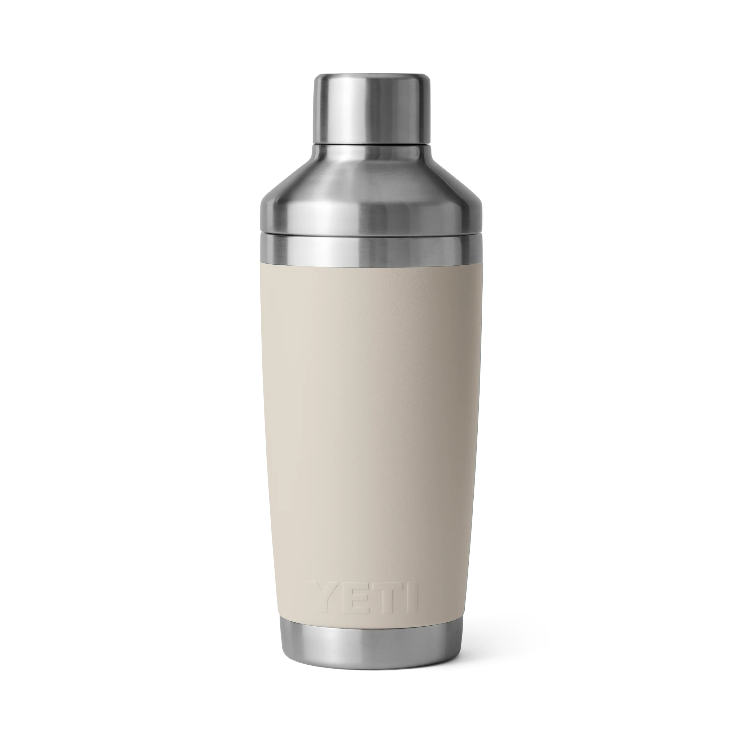 20 oz Cocktail Shaker - Image 45