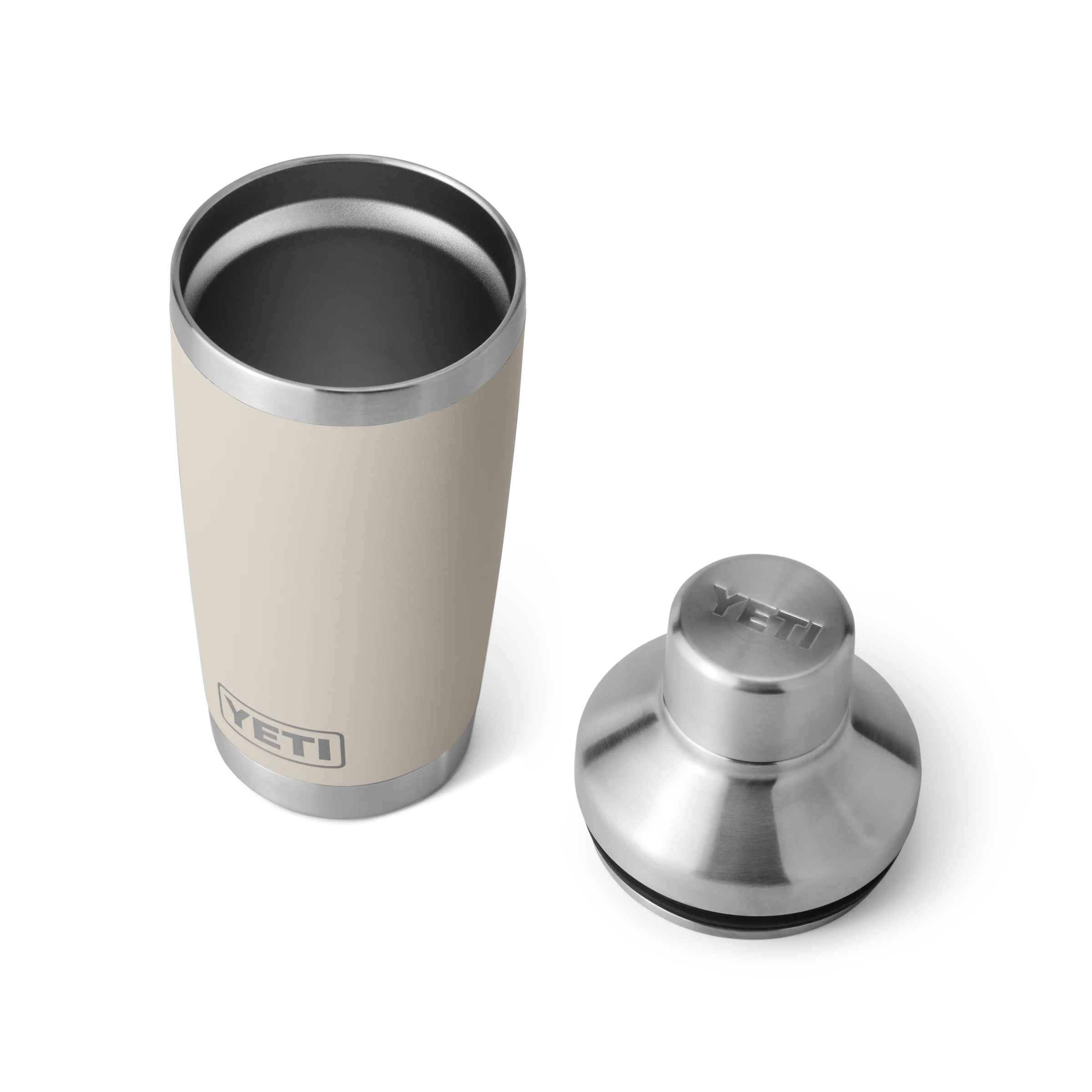 20 oz Cocktail Shaker - Image 46