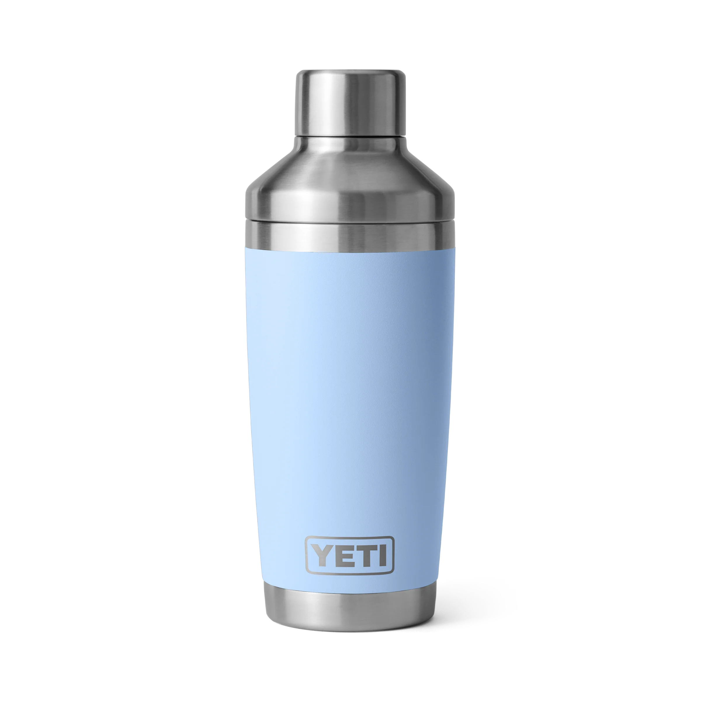 20 oz Cocktail Shaker - Image 51