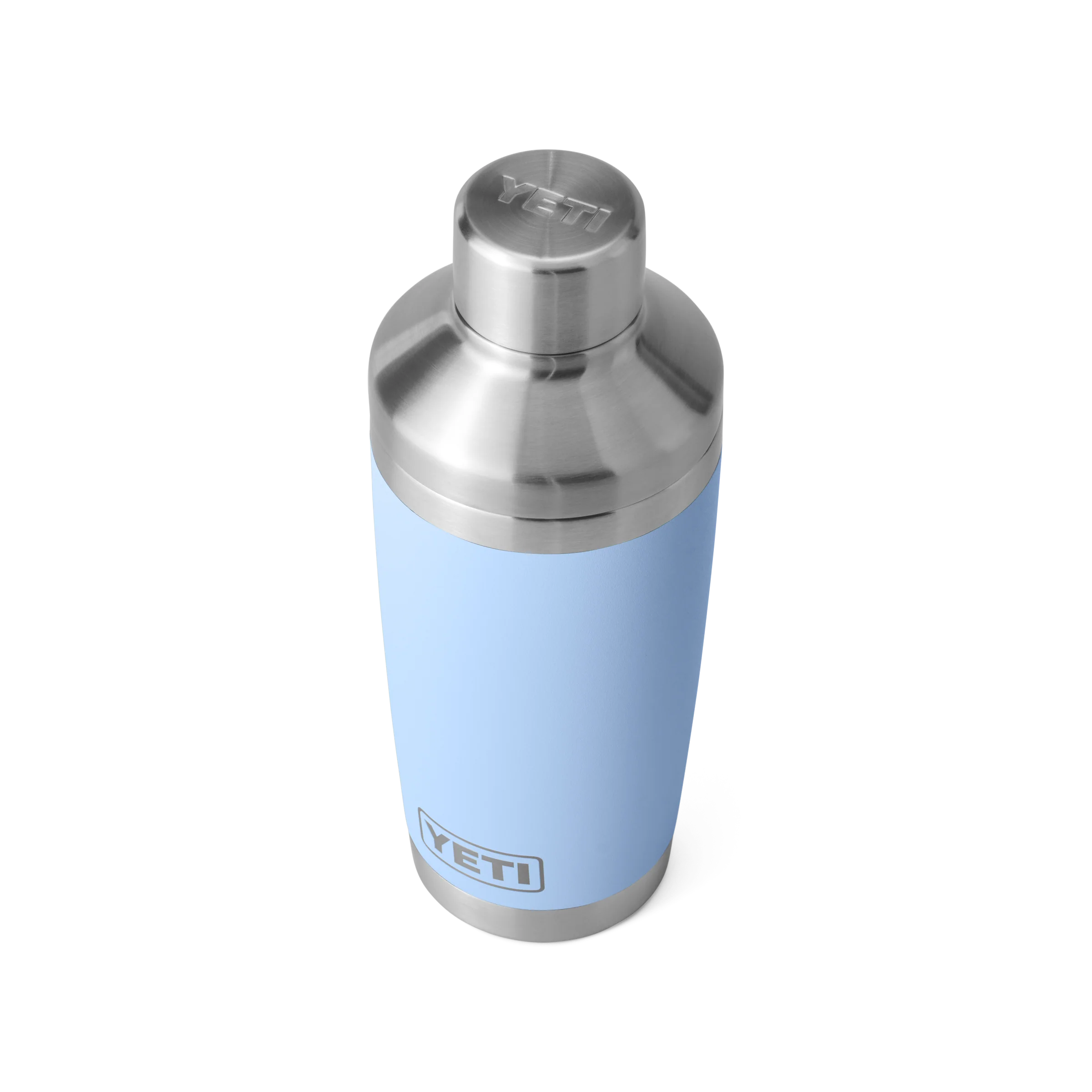 20 oz Cocktail Shaker - Image 52