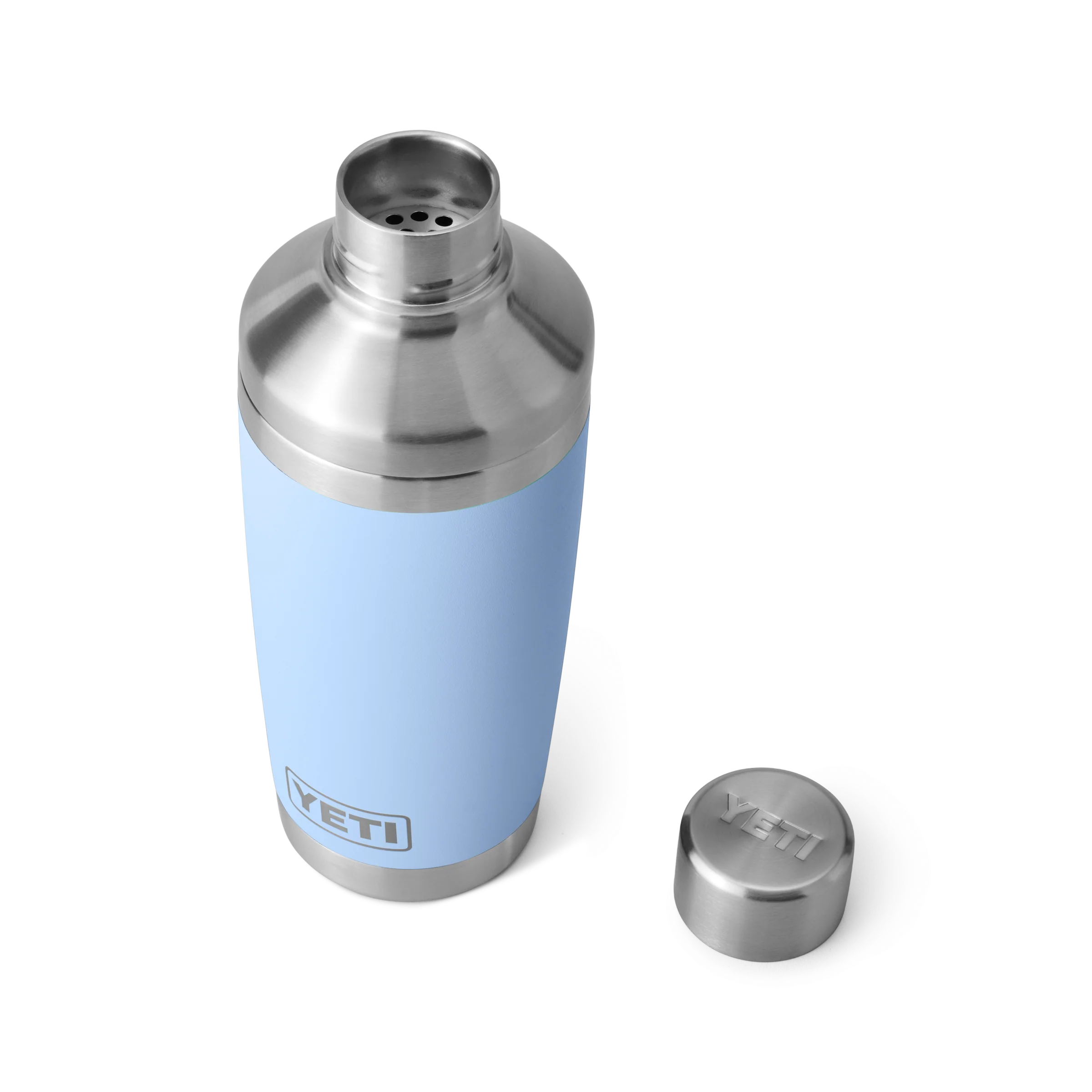 20 oz Cocktail Shaker - Image 53