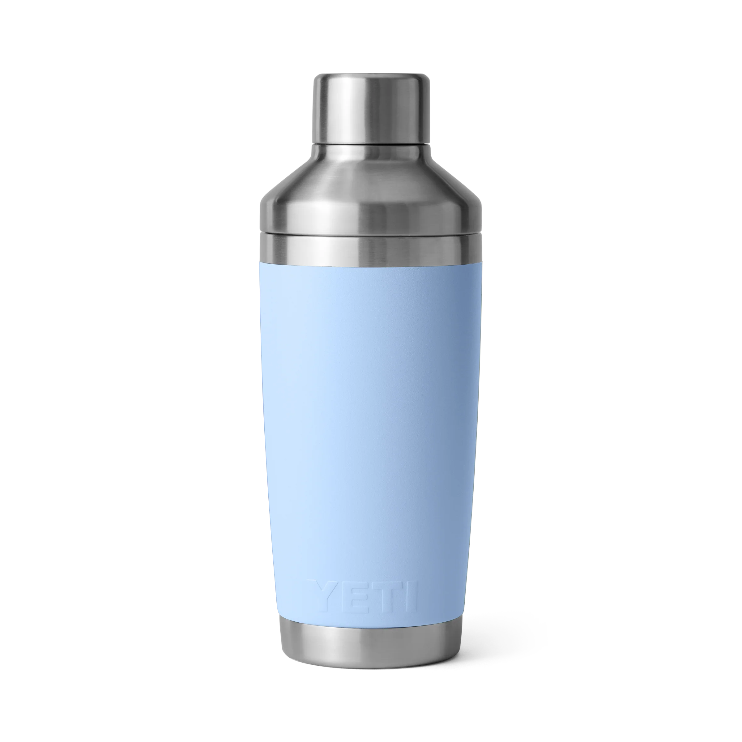 20 oz Cocktail Shaker - Image 54