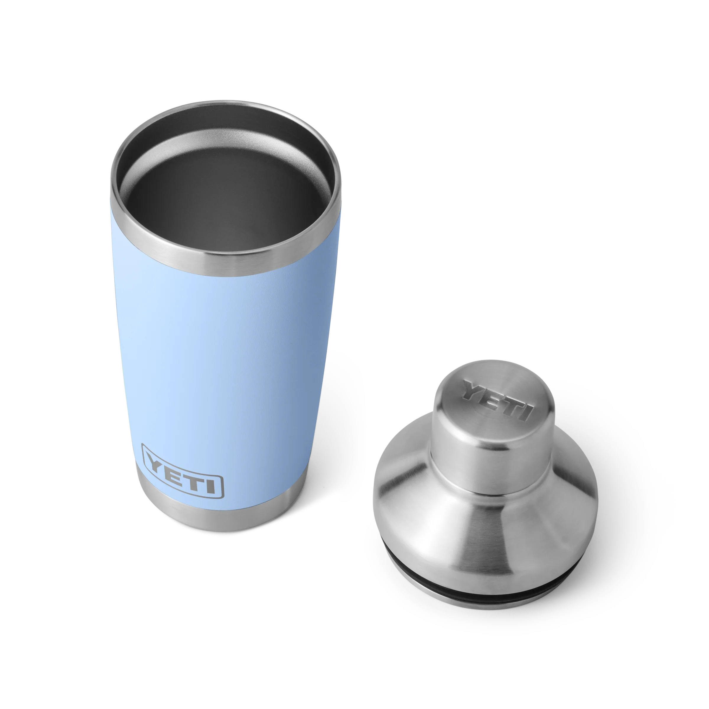 20 oz Cocktail Shaker - Image 55