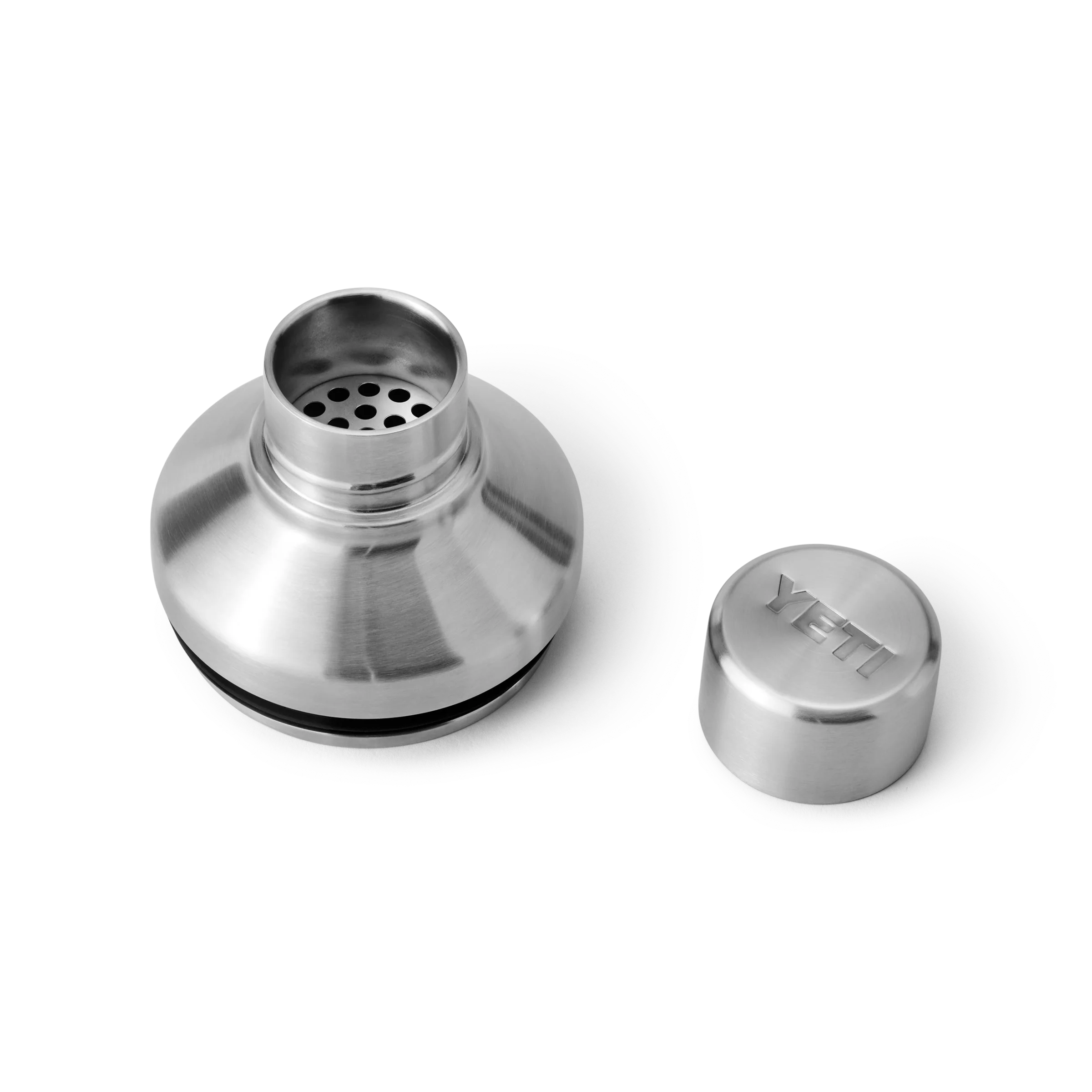 20 oz Cocktail Shaker - Image 57
