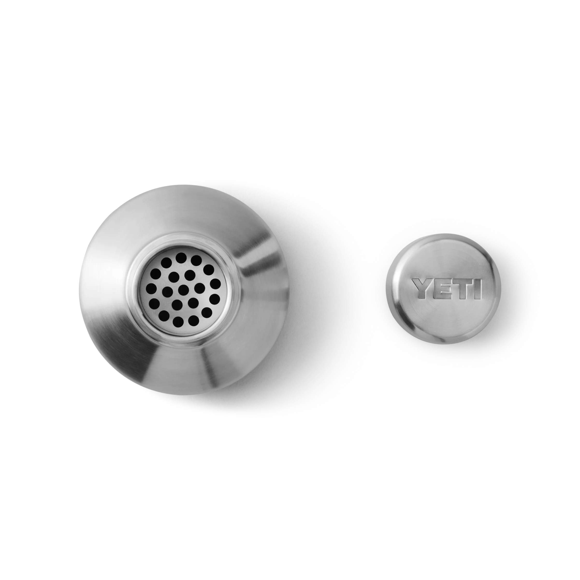 20 oz Cocktail Shaker - Image 58