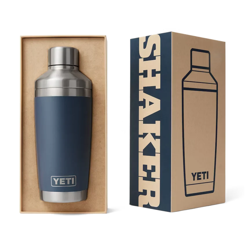 20 oz Cocktail Shaker - Image 59