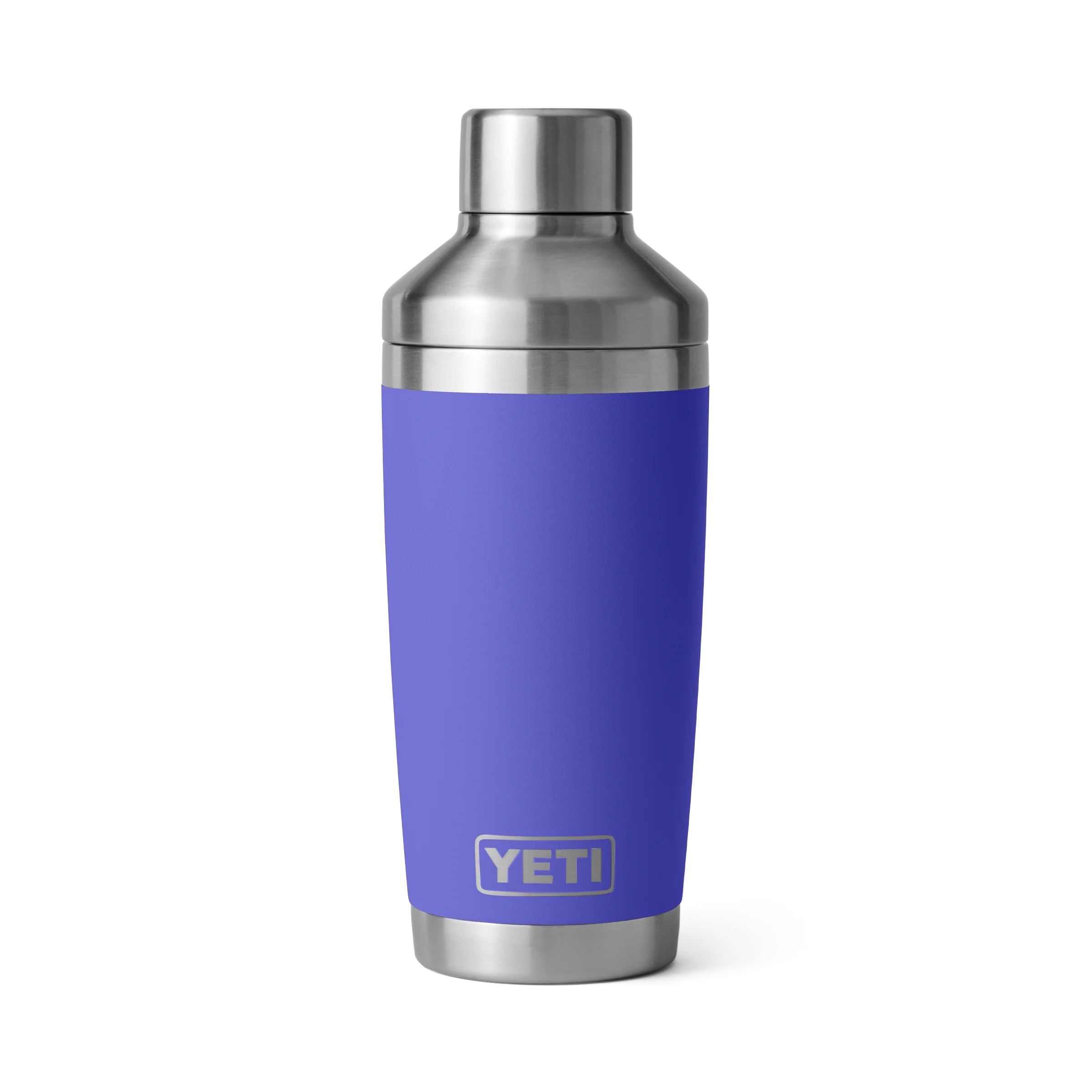 20 oz Cocktail Shaker - Image 60