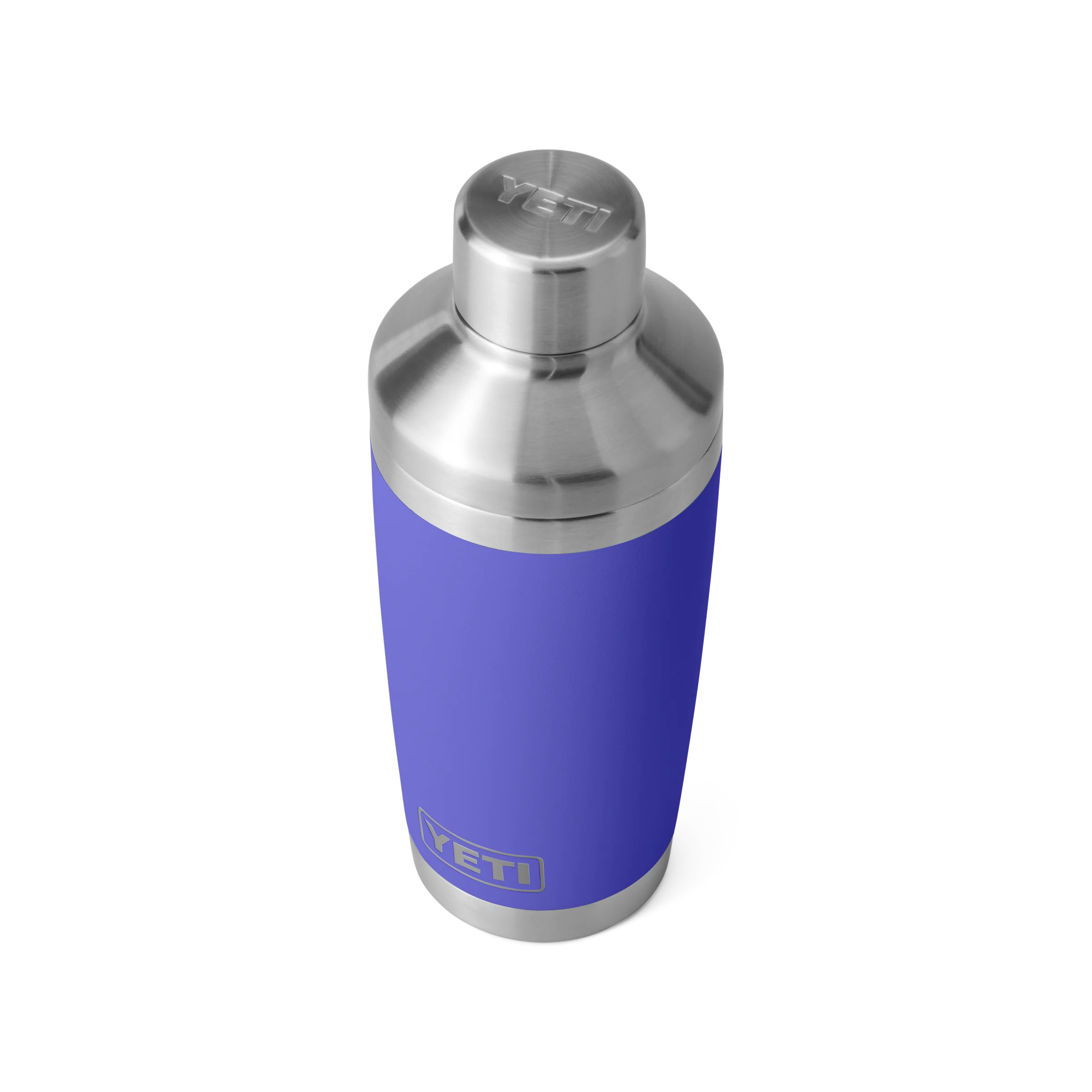 20 oz Cocktail Shaker - Image 61