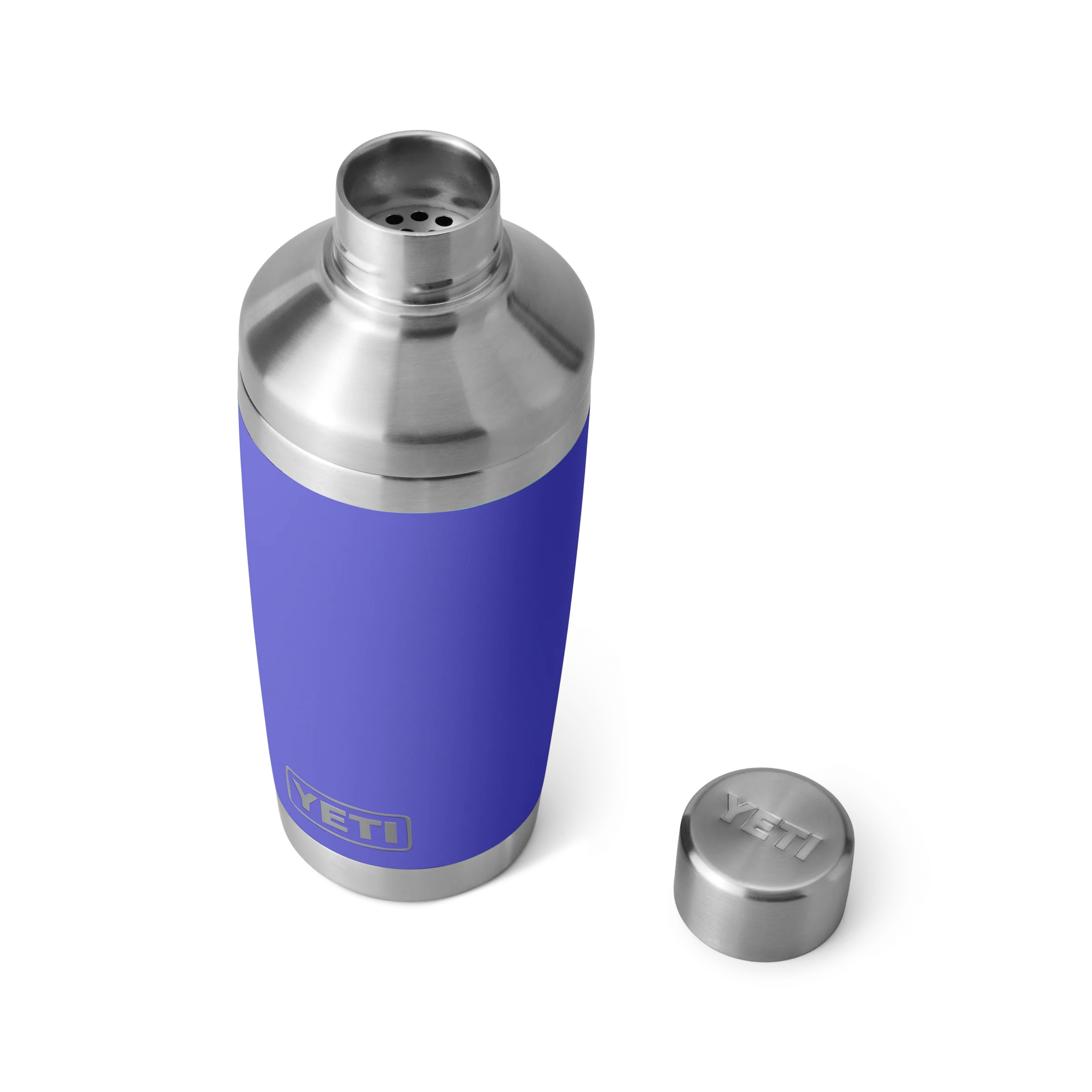 20 oz Cocktail Shaker - Image 62