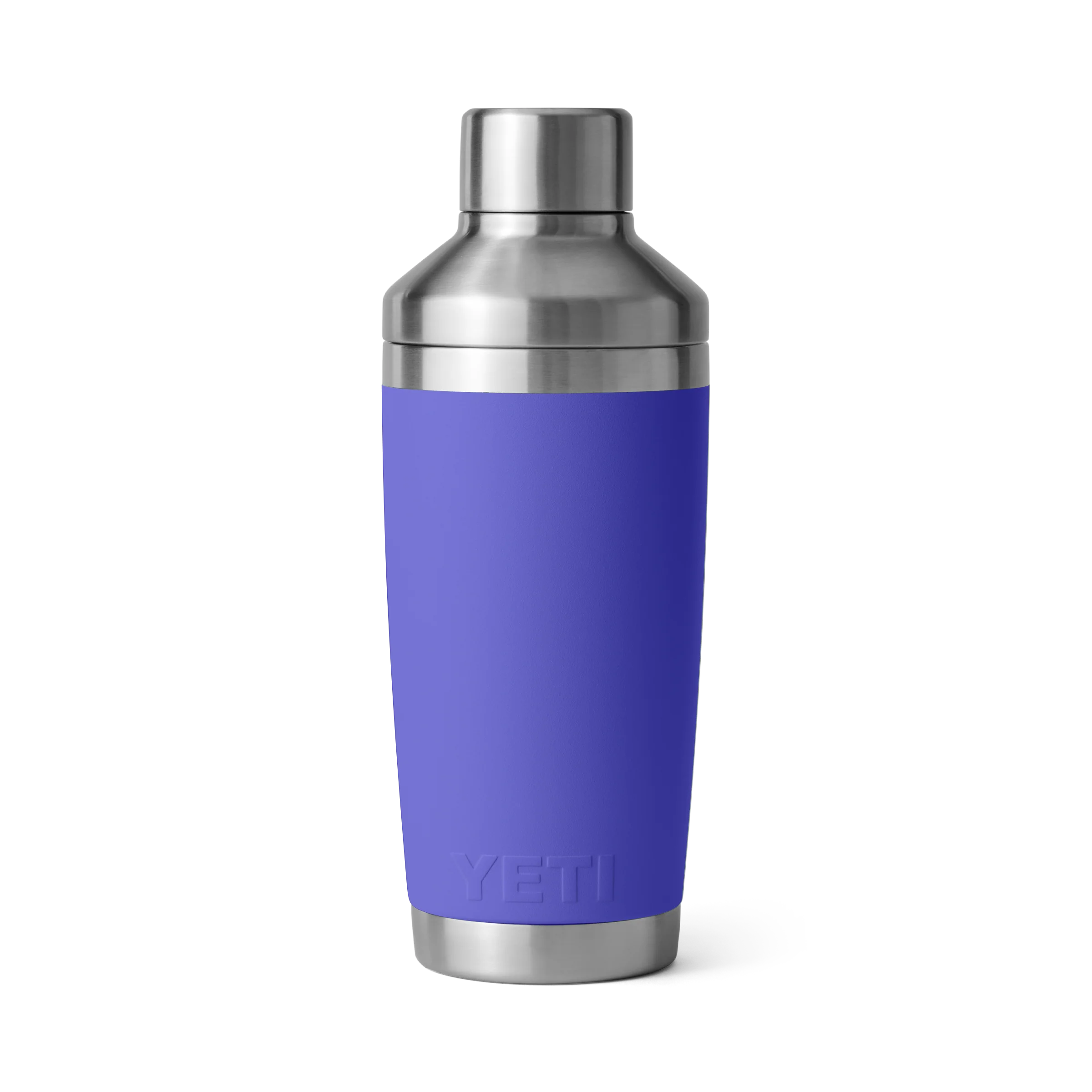 20 oz Cocktail Shaker - Image 63