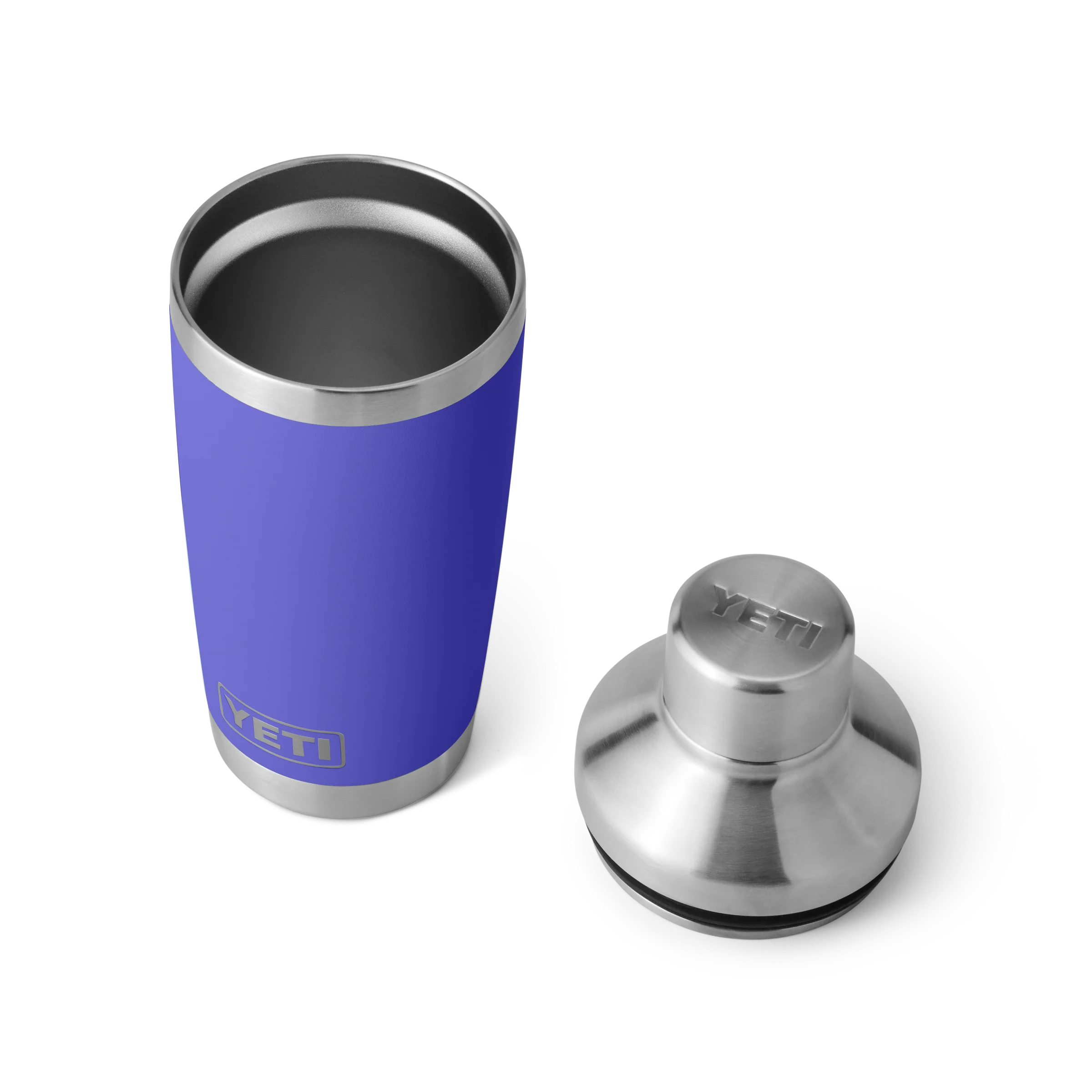 20 oz Cocktail Shaker - Image 64