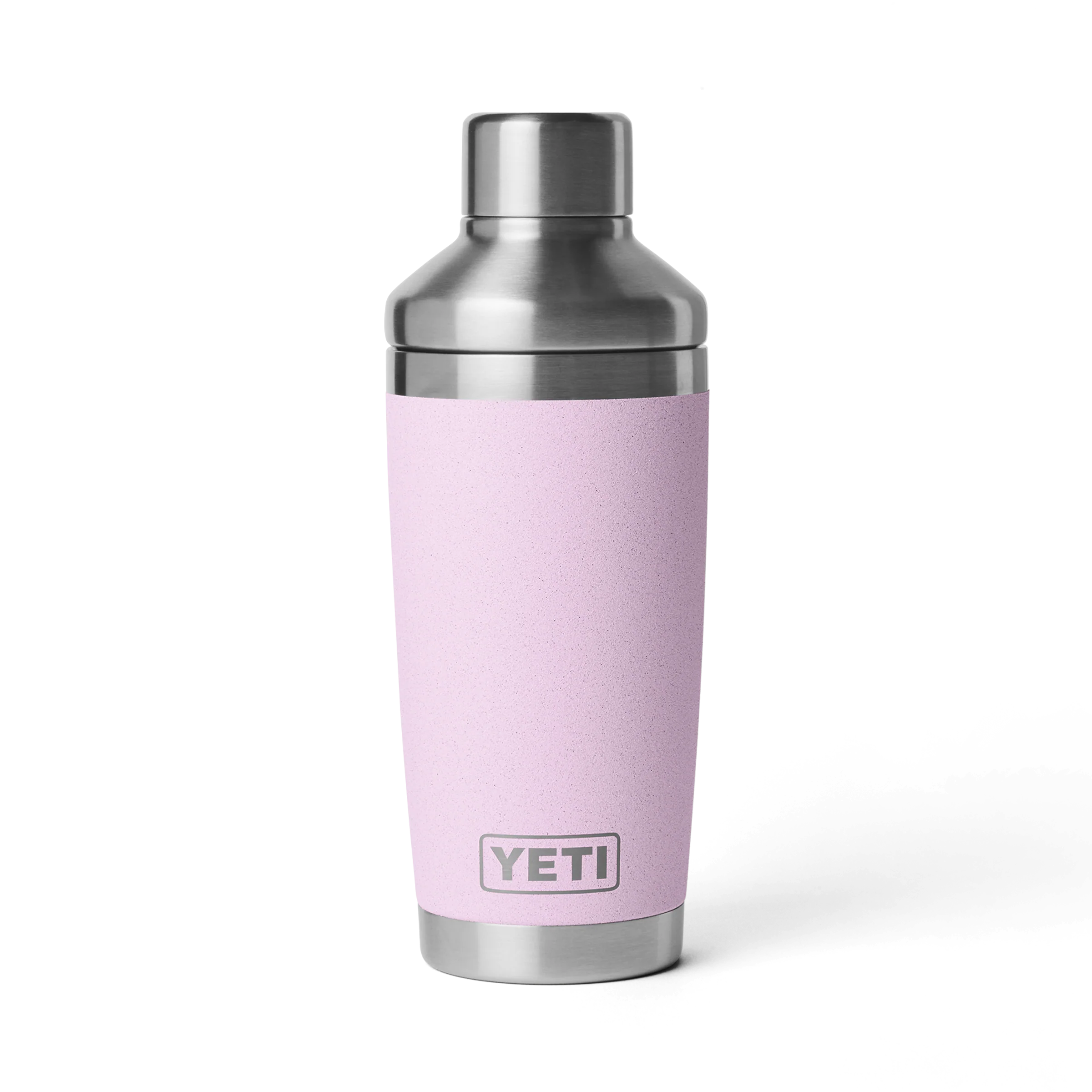 20 oz Cocktail Shaker - Image 70