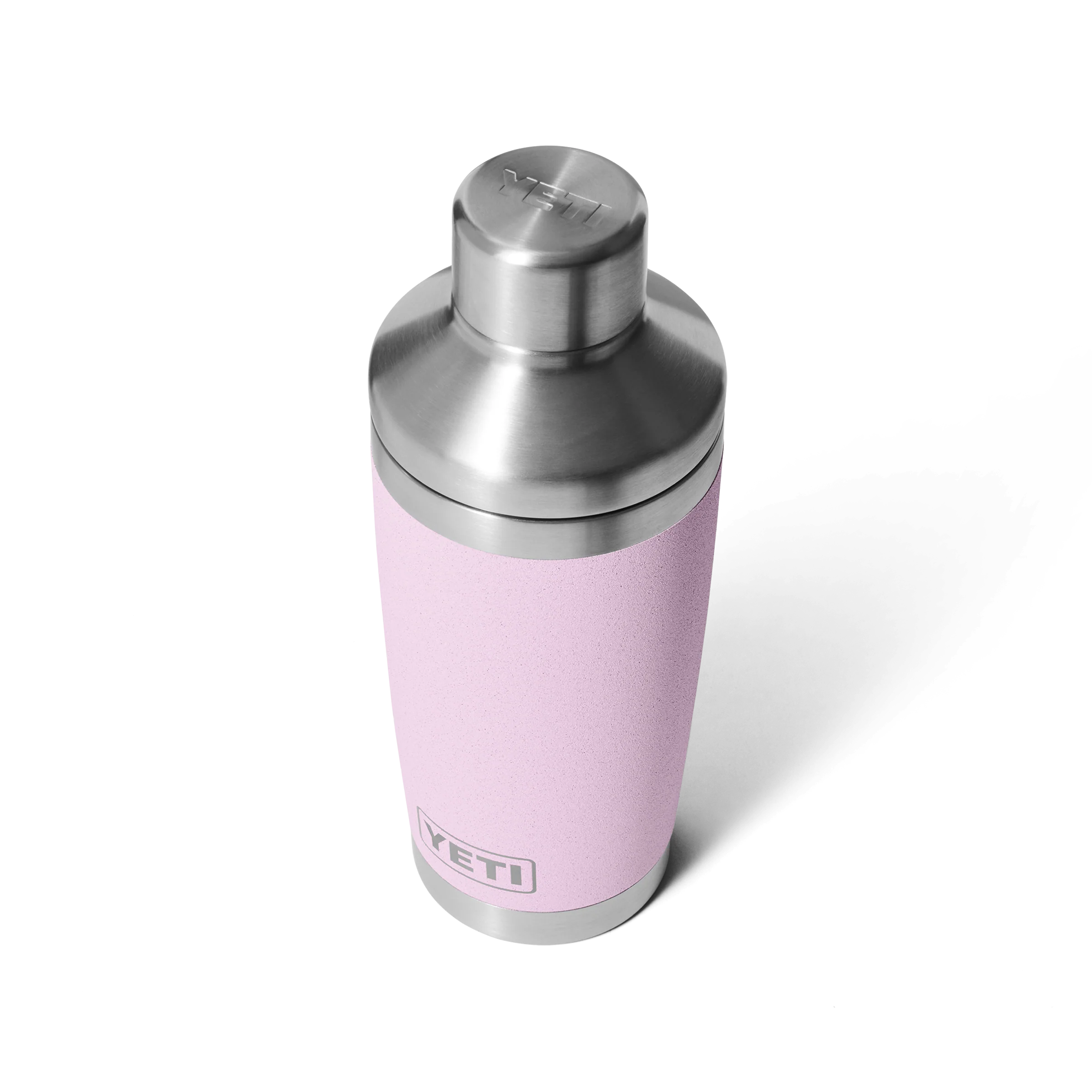 20 oz Cocktail Shaker - Image 71