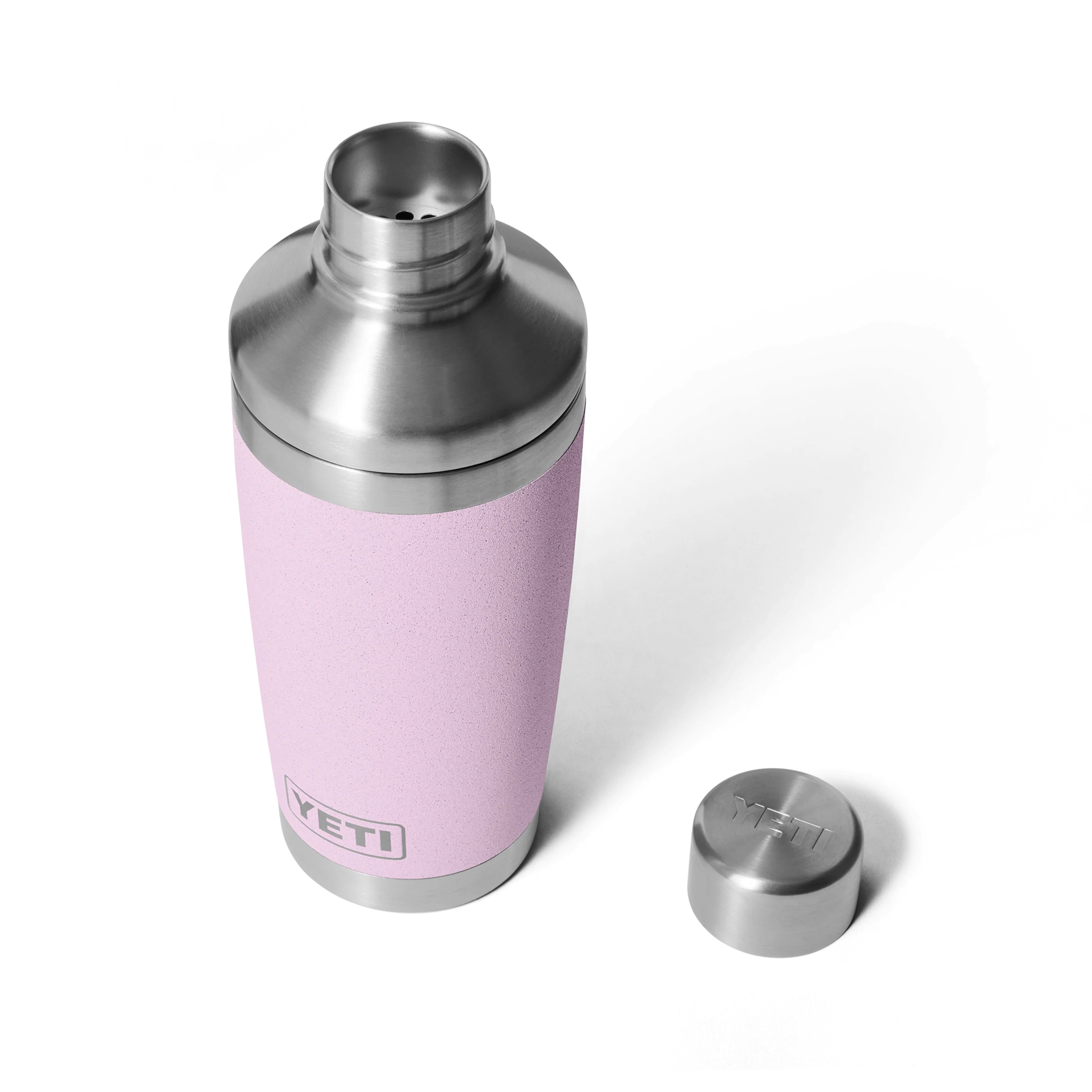 20 oz Cocktail Shaker - Image 72