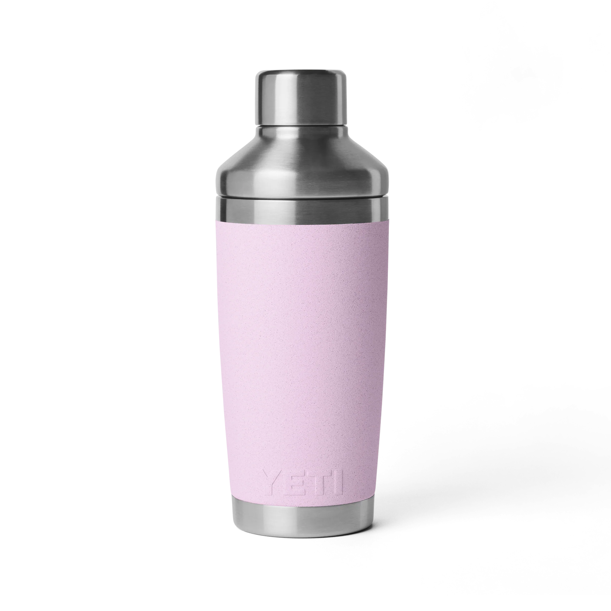 20 oz Cocktail Shaker - Image 73