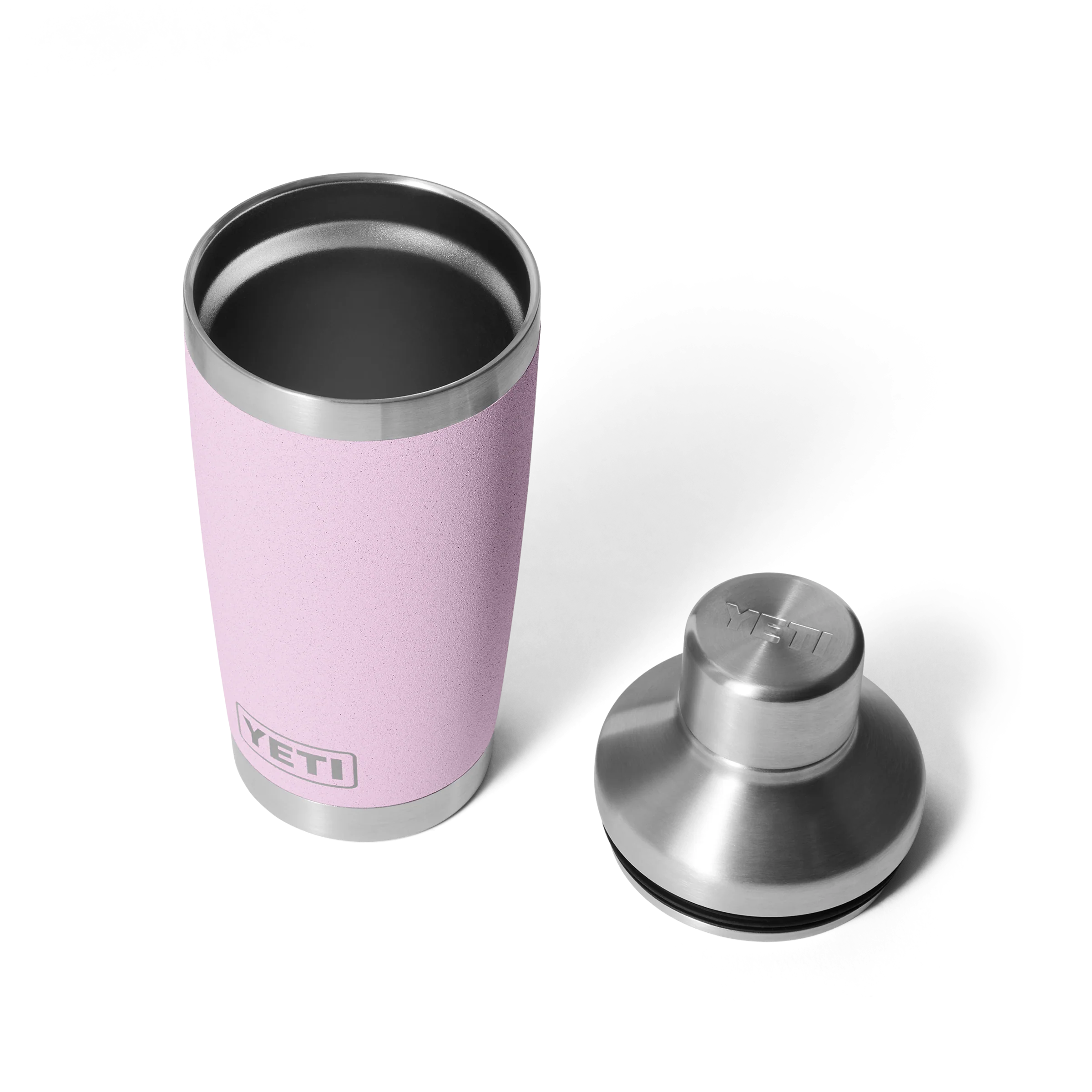 20 oz Cocktail Shaker - Image 74