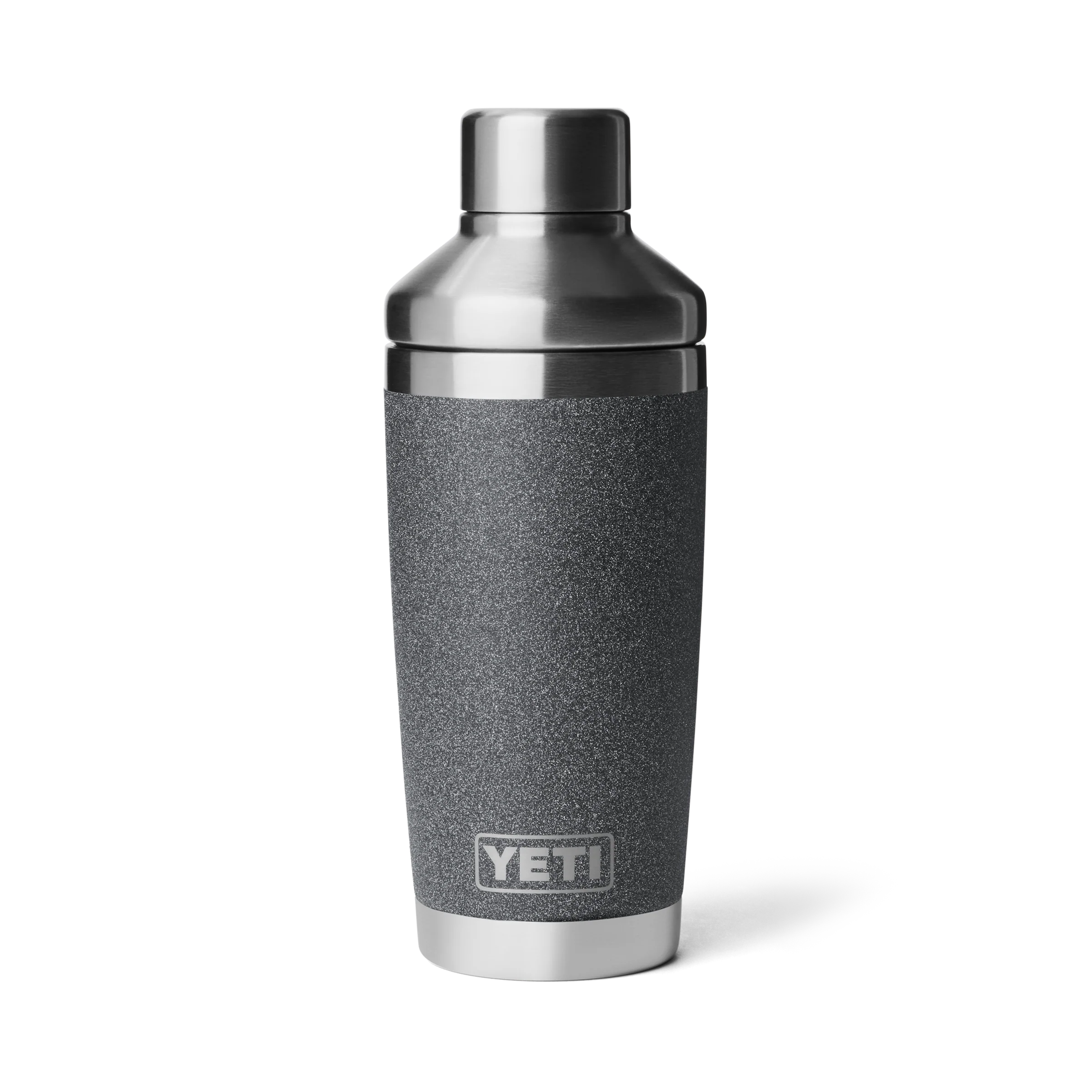 20 oz Cocktail Shaker - Image 80