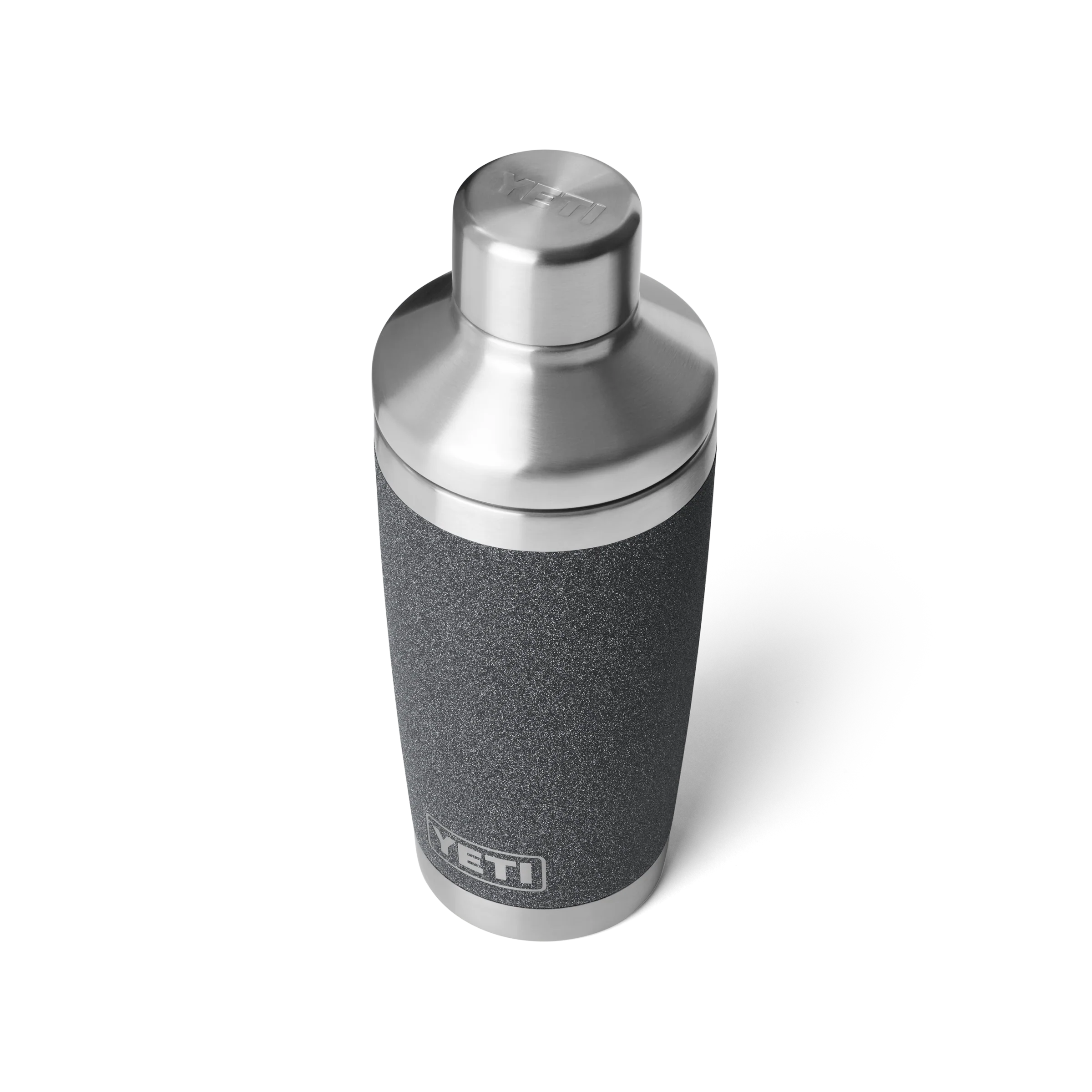 20 oz Cocktail Shaker - Image 81