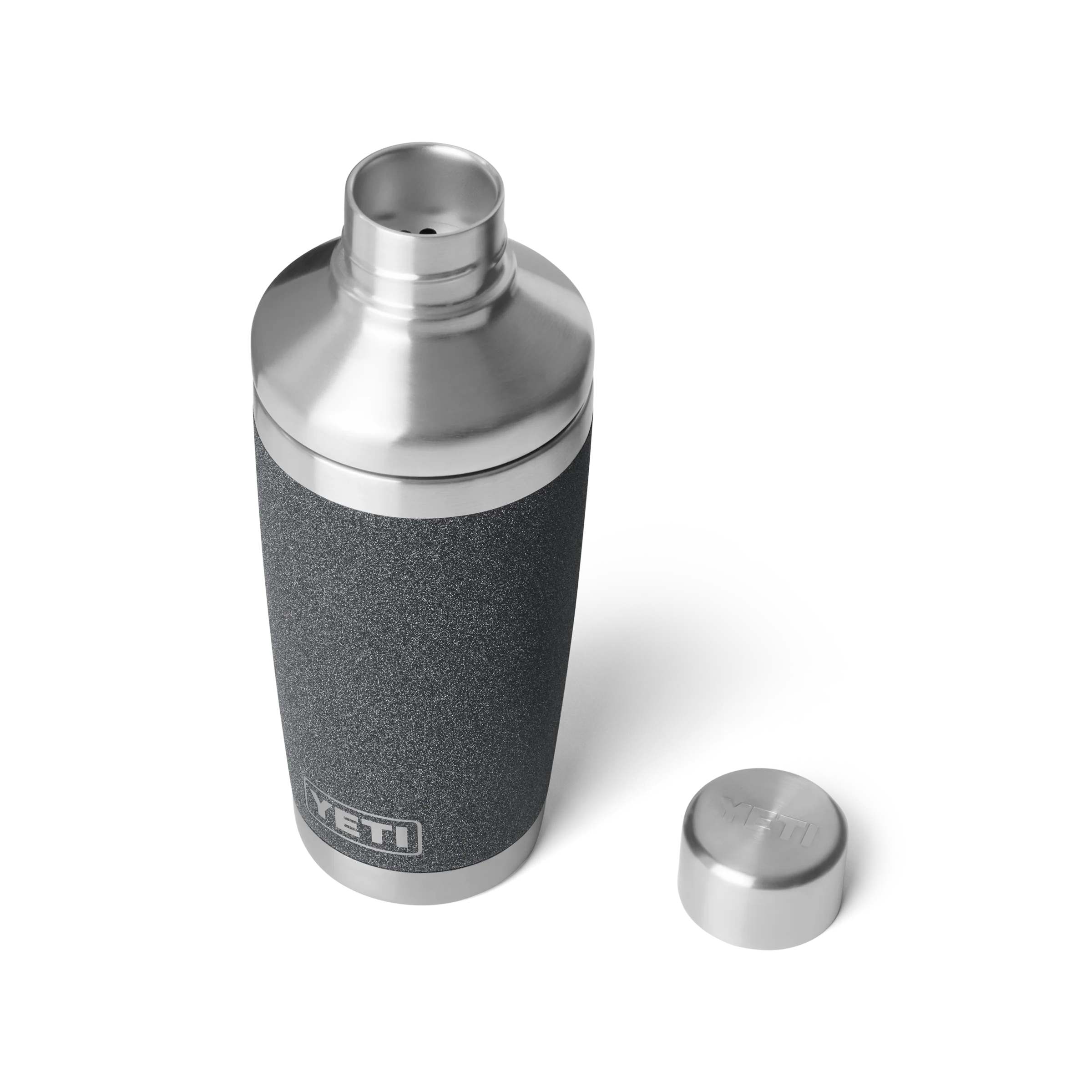 20 oz Cocktail Shaker - Image 82