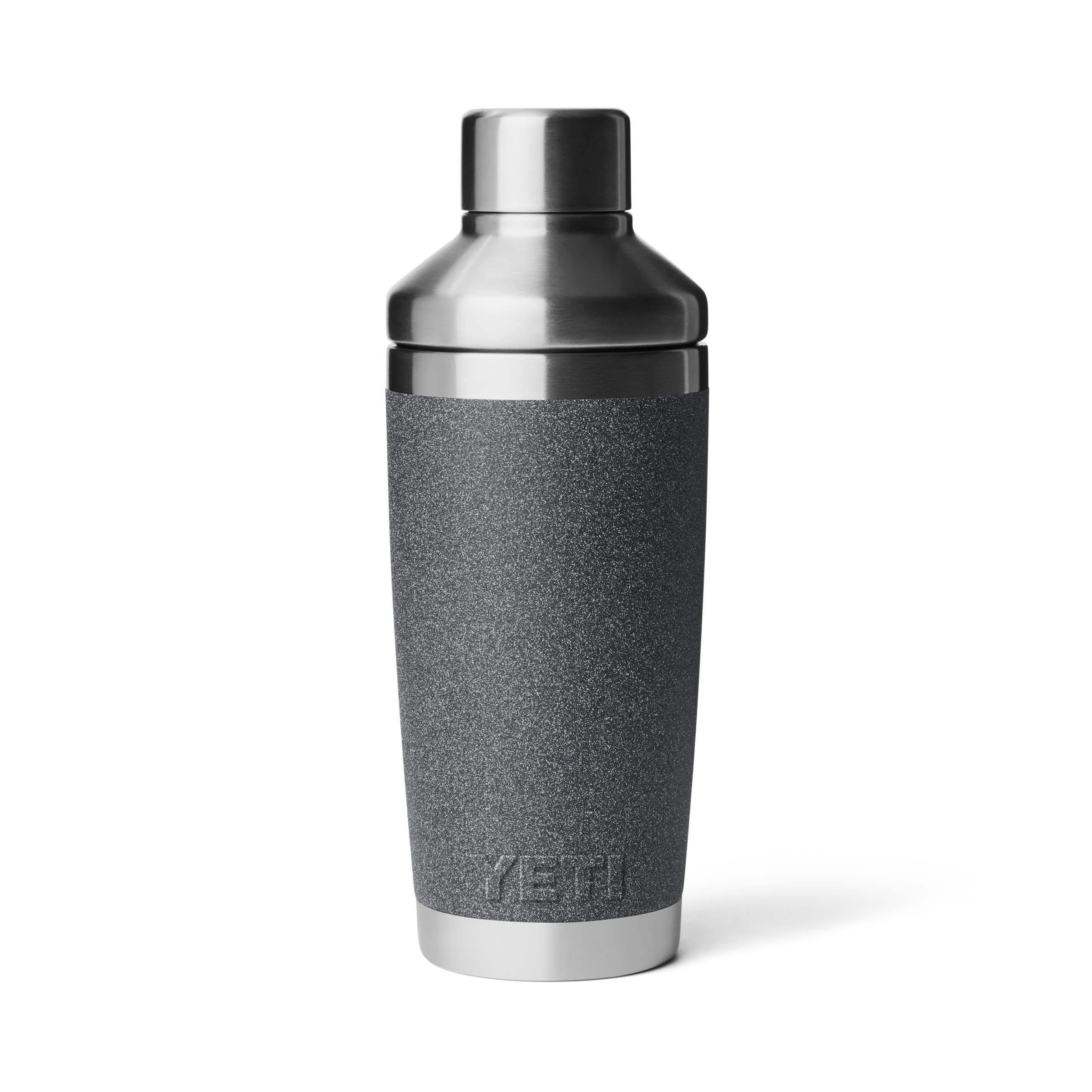 20 oz Cocktail Shaker - Image 83