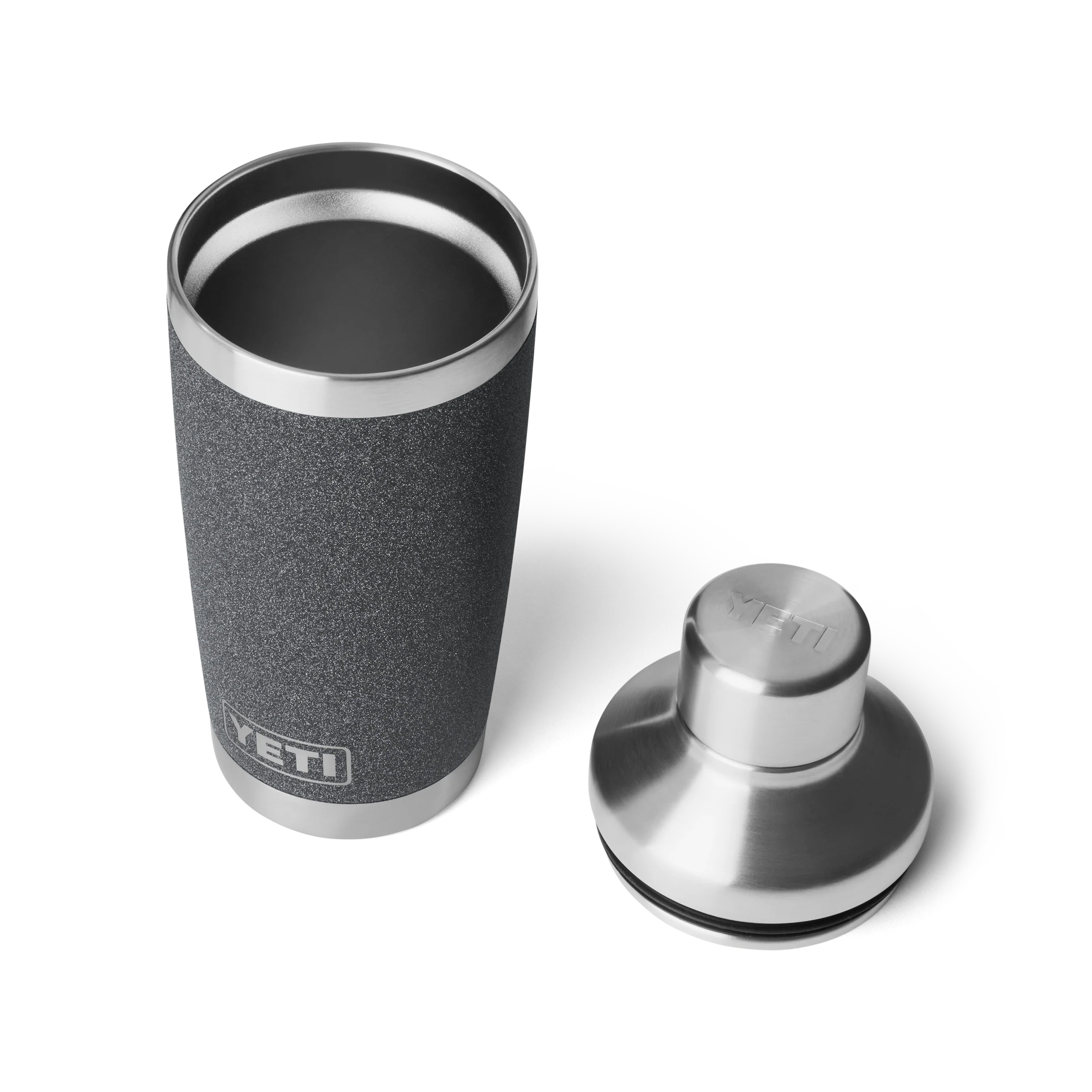 20 oz Cocktail Shaker - Image 84
